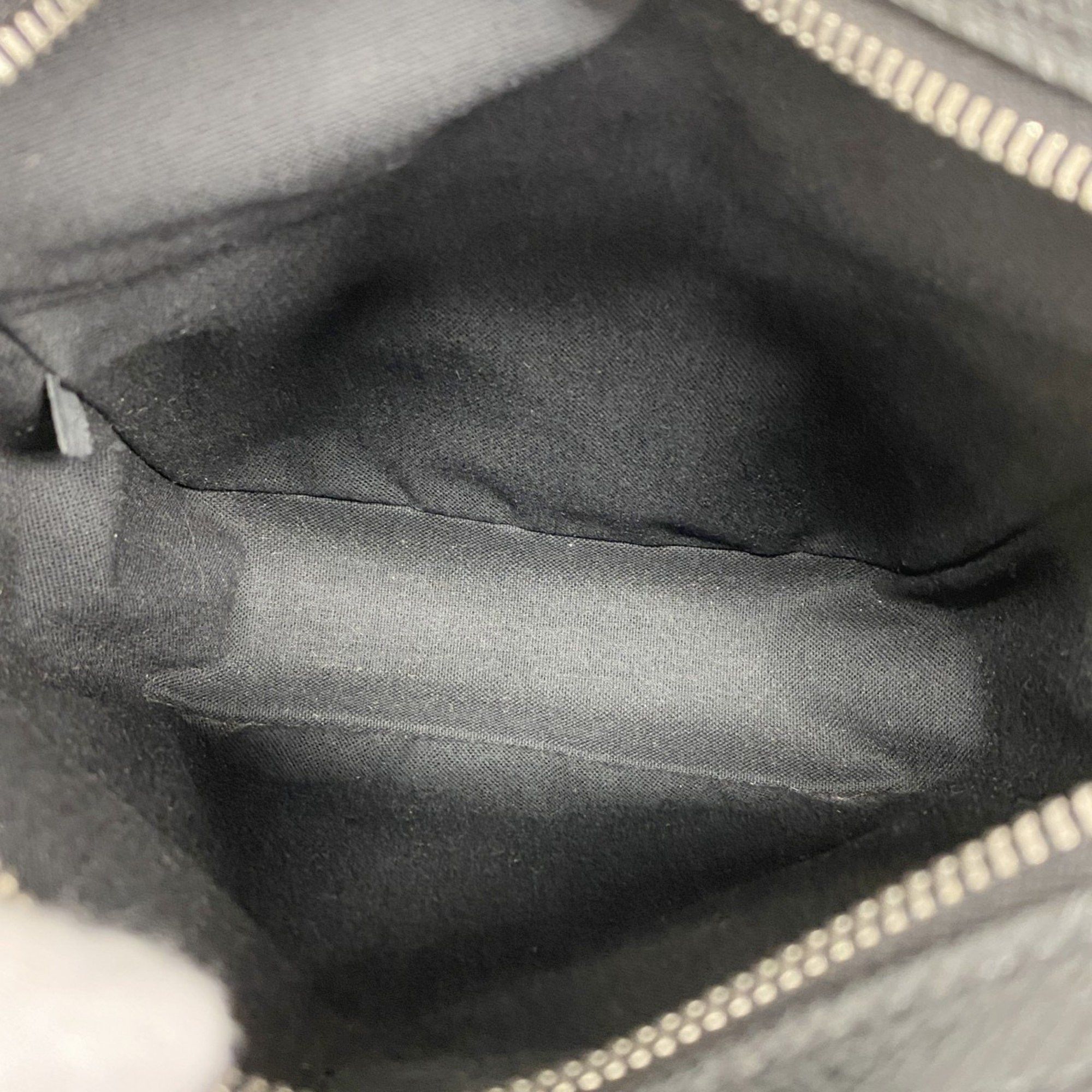 Louis Vuitton Louis Vuitton Dimitri shoulder Size ONE SIZE - 6 Thumbnail