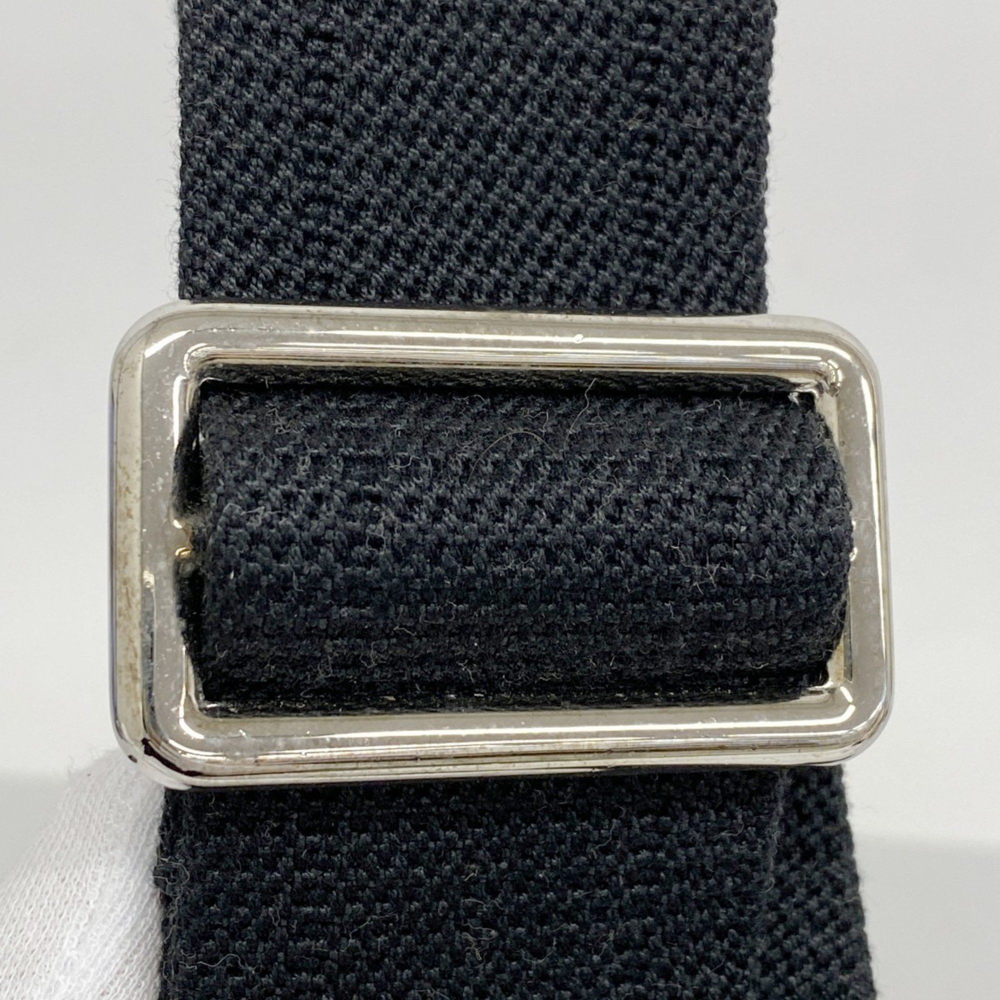 Louis Vuitton Louis Vuitton Dimitri shoulder Size ONE SIZE - 4 Thumbnail