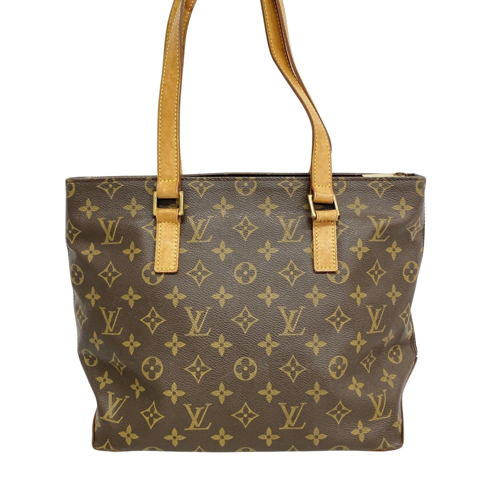 Louis Vuitton Louis Vuitton Piano tote Size ONE SIZE - 2 Thumbnail