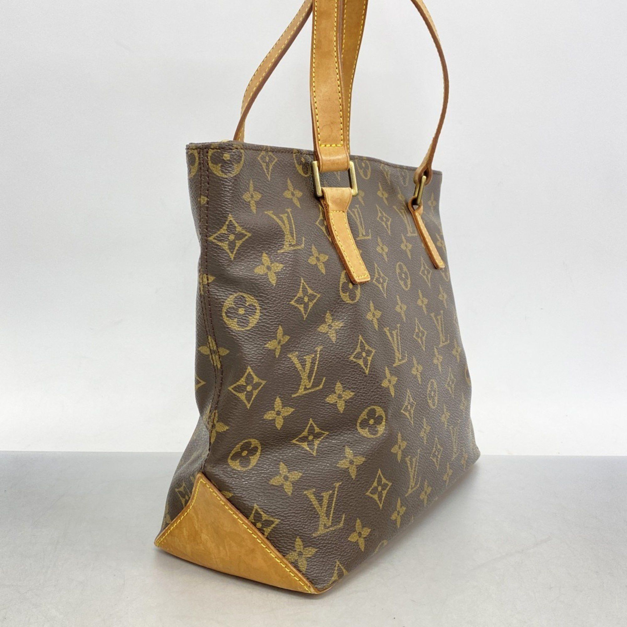 Louis Vuitton Louis Vuitton Piano tote Size ONE SIZE - 3 Thumbnail