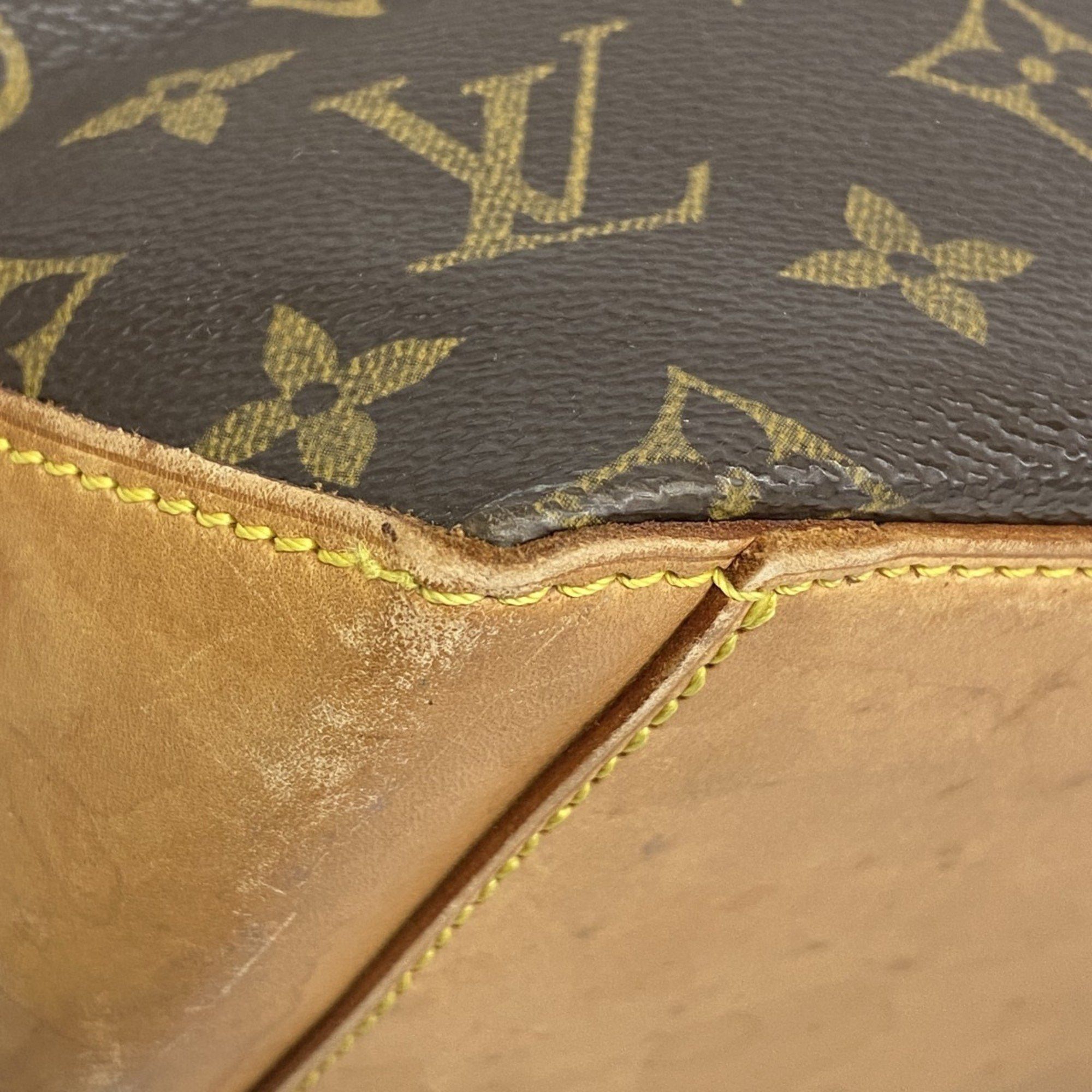 Louis Vuitton Louis Vuitton Piano tote Size ONE SIZE - 6 Thumbnail