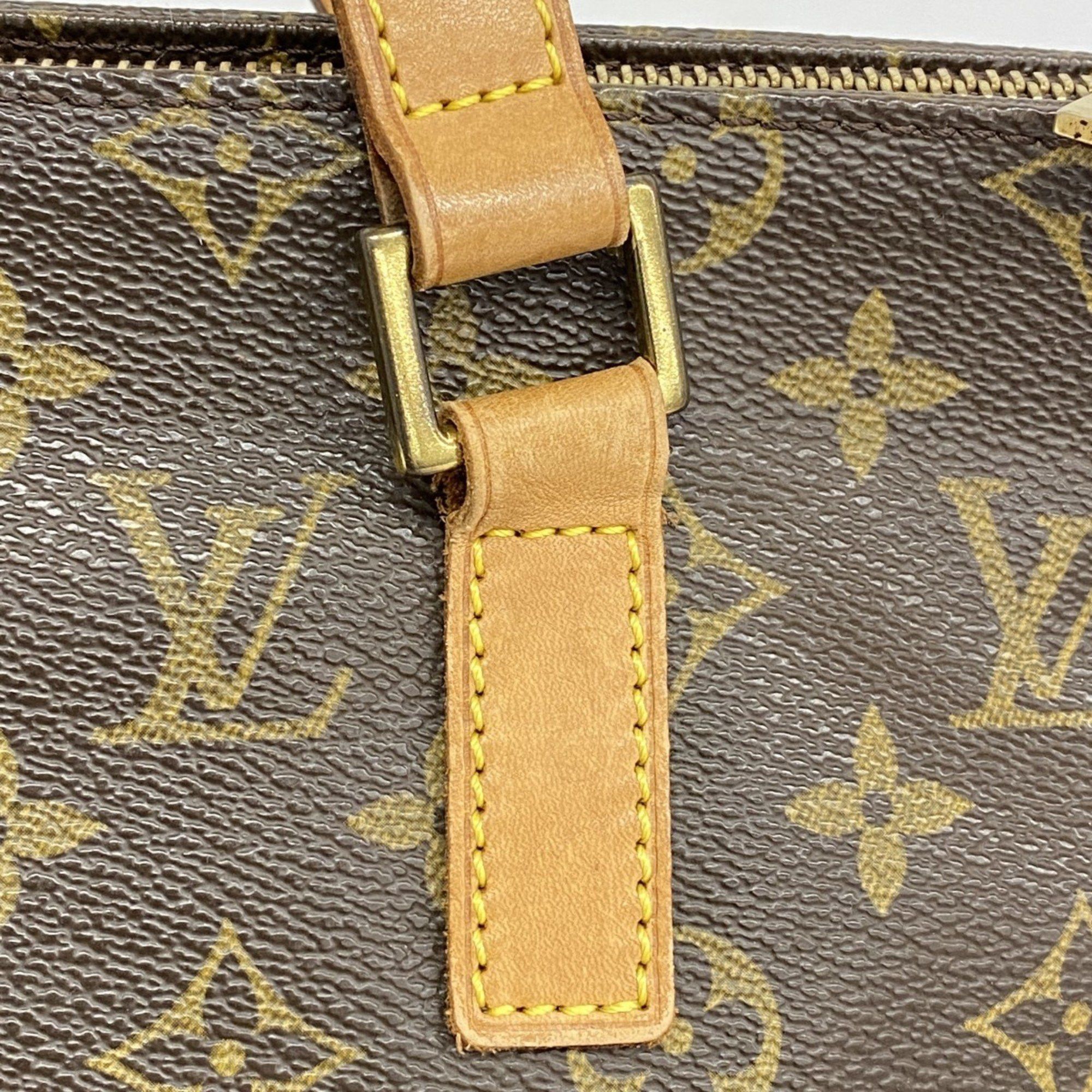 Louis Vuitton Louis Vuitton Piano tote Size ONE SIZE - 8 Thumbnail