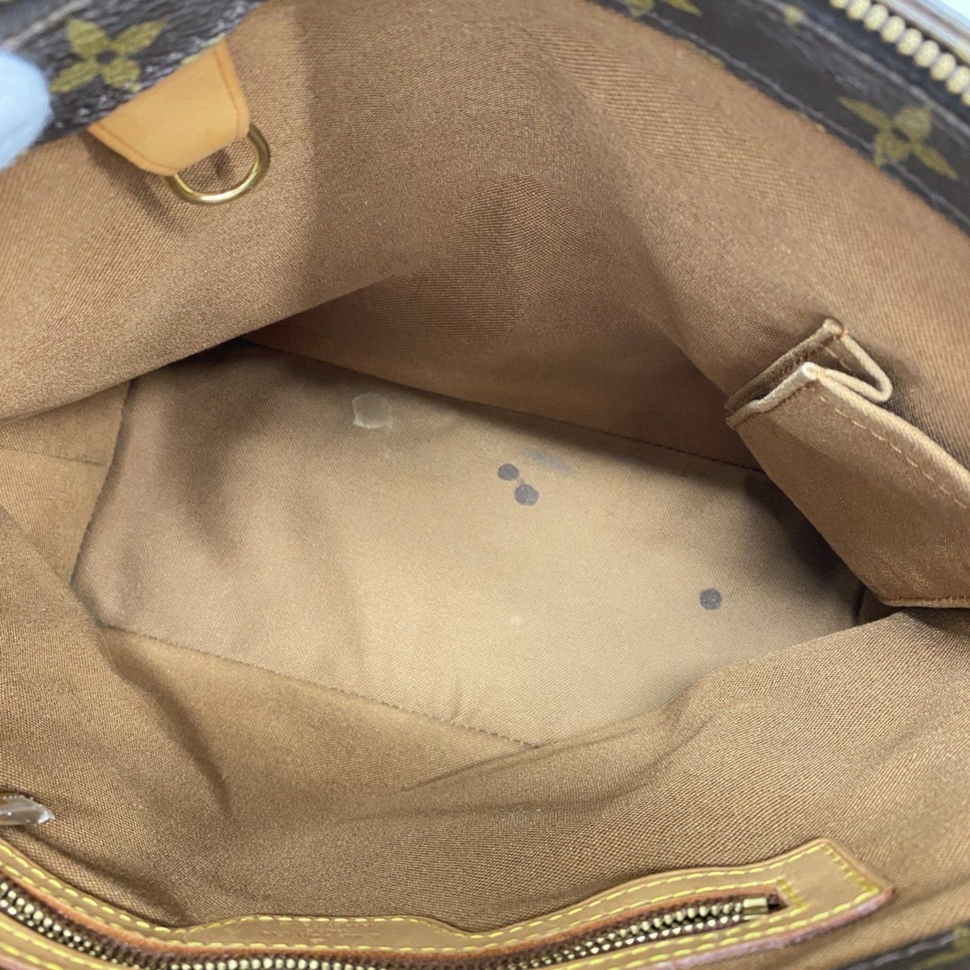 Louis Vuitton Louis Vuitton Piano tote Size ONE SIZE - 10 Thumbnail