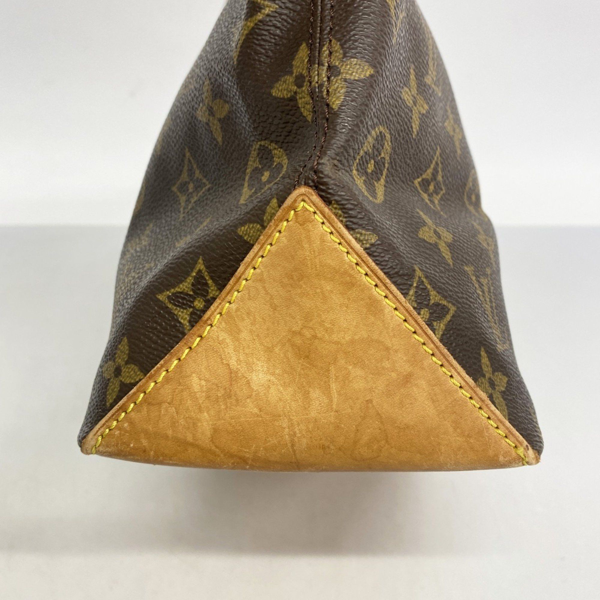 Louis Vuitton Louis Vuitton Piano tote Size ONE SIZE - 7 Thumbnail