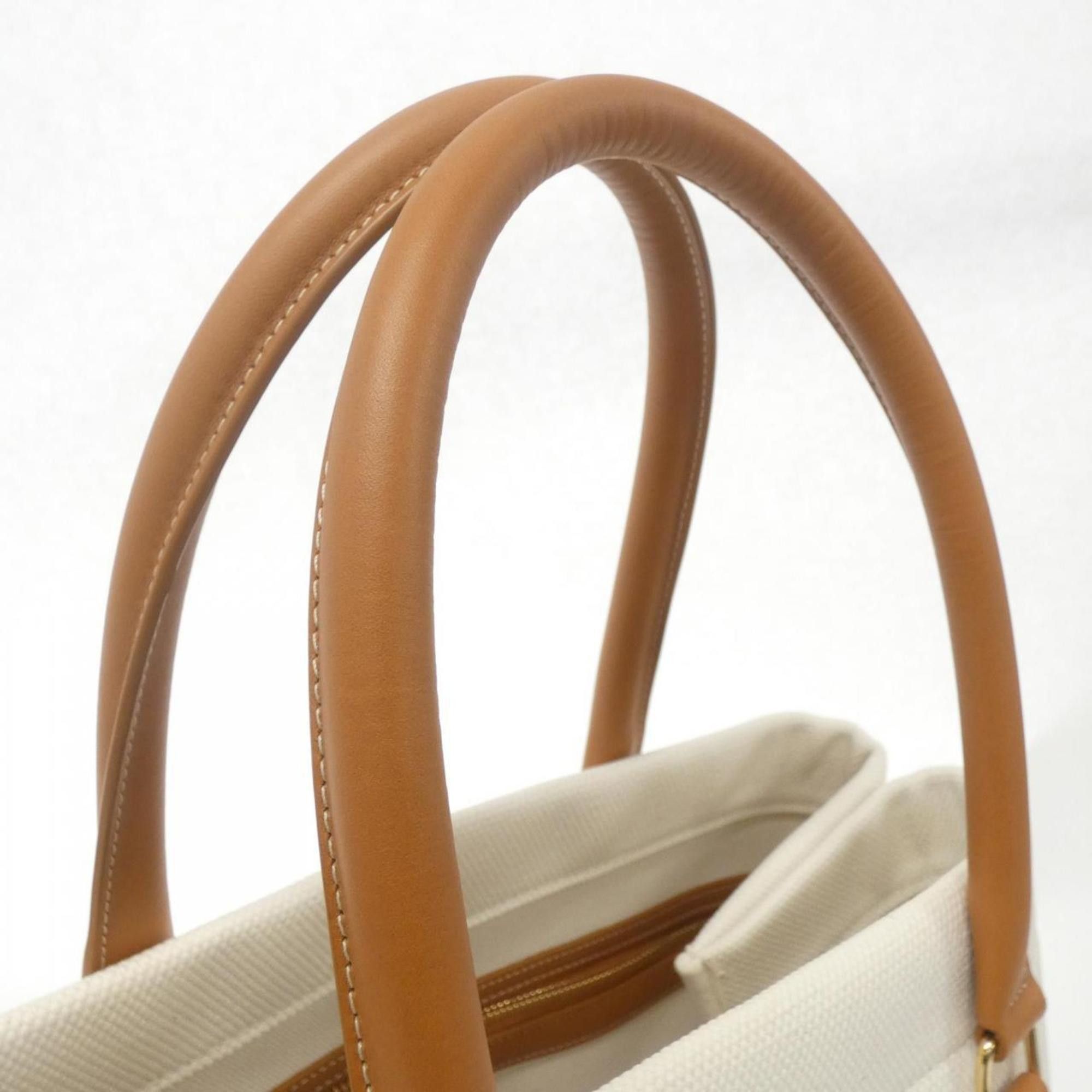 Celine Céline Cabas Horizontal handbag Size ONE SIZE - 3 Thumbnail