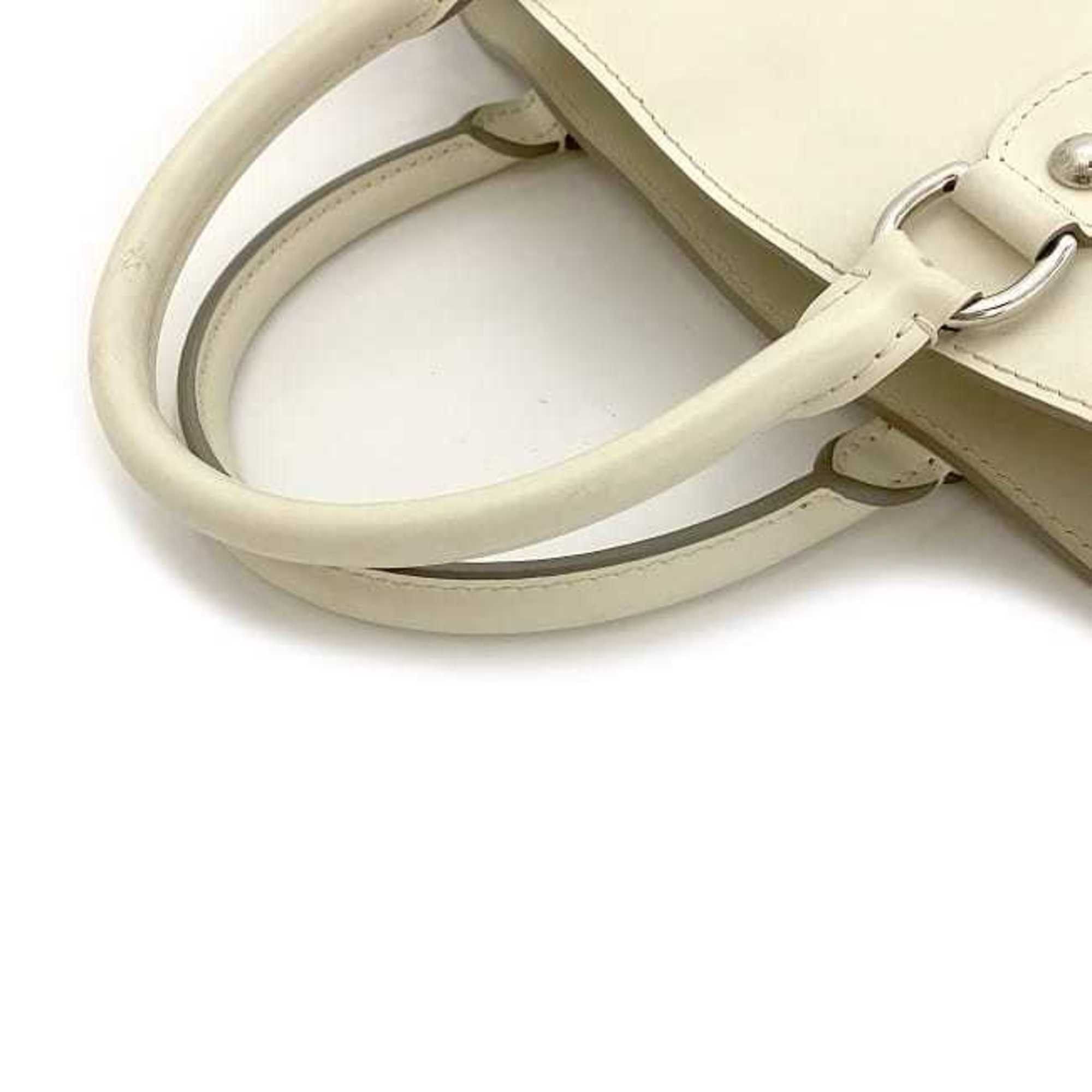 Louis Vuitton Louis Vuitton Passy handbag Size ONE SIZE - 4 Thumbnail