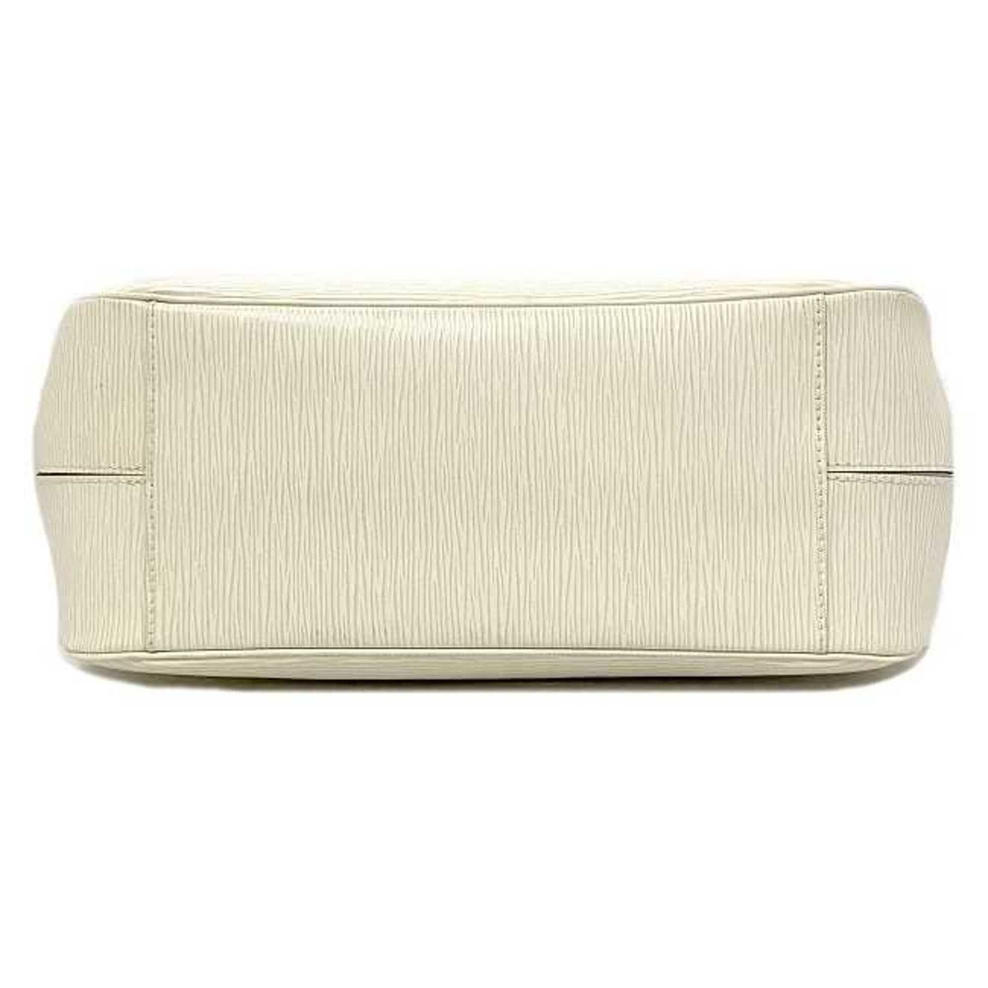 Louis Vuitton Louis Vuitton Passy handbag Size ONE SIZE - 5 Thumbnail