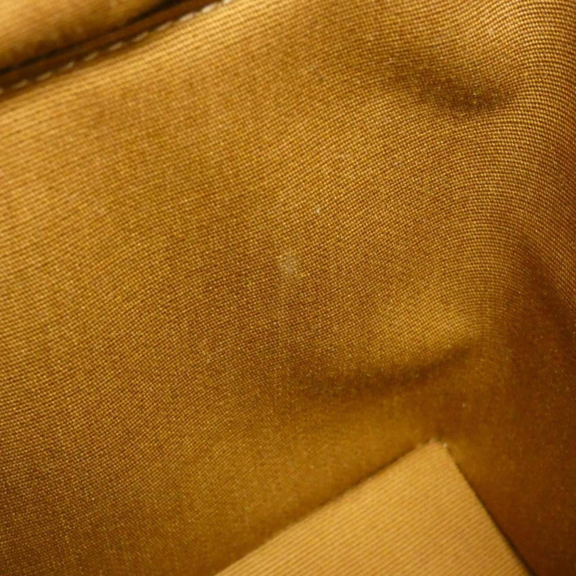 Celine Céline Triomphe shoulder Size ONE SIZE - 5 Thumbnail