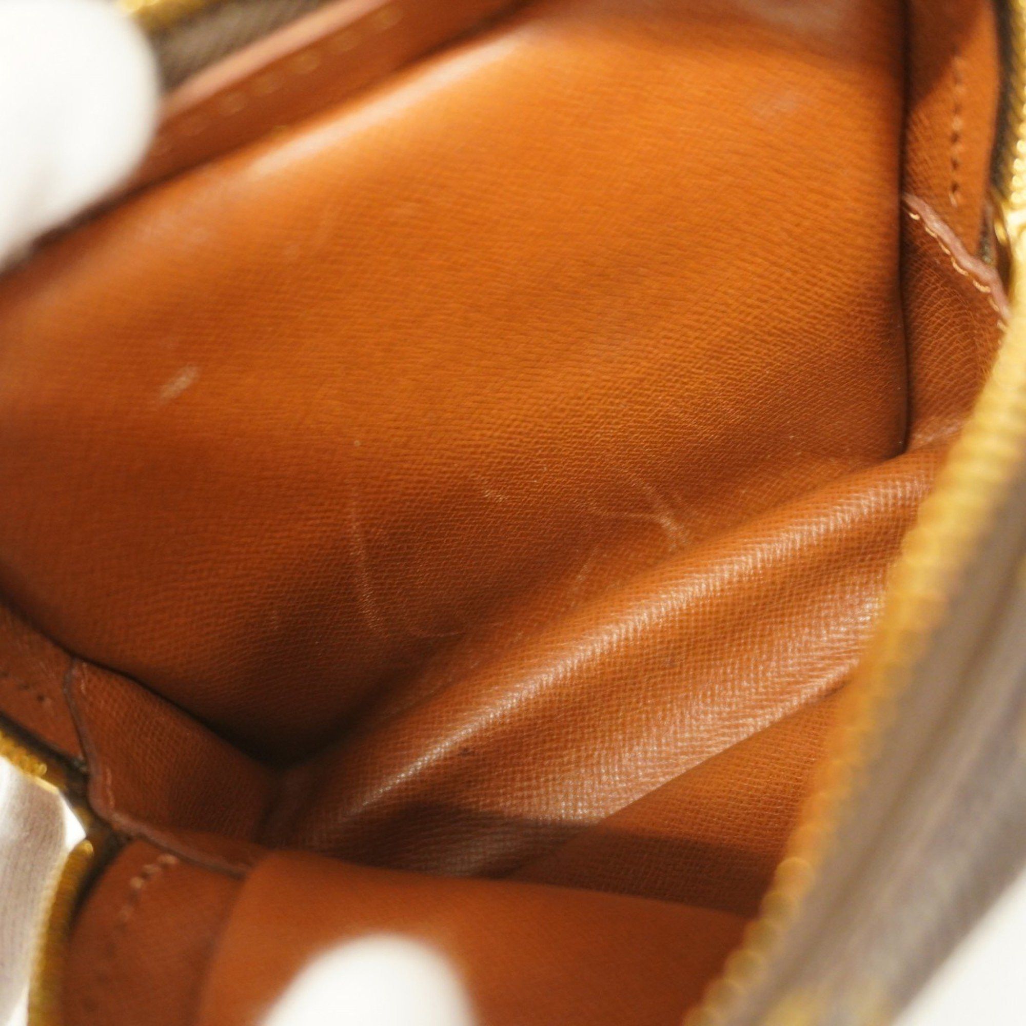 Louis Vuitton Louis Vuitton Amazon shoulder Size ONE SIZE - 13 Thumbnail