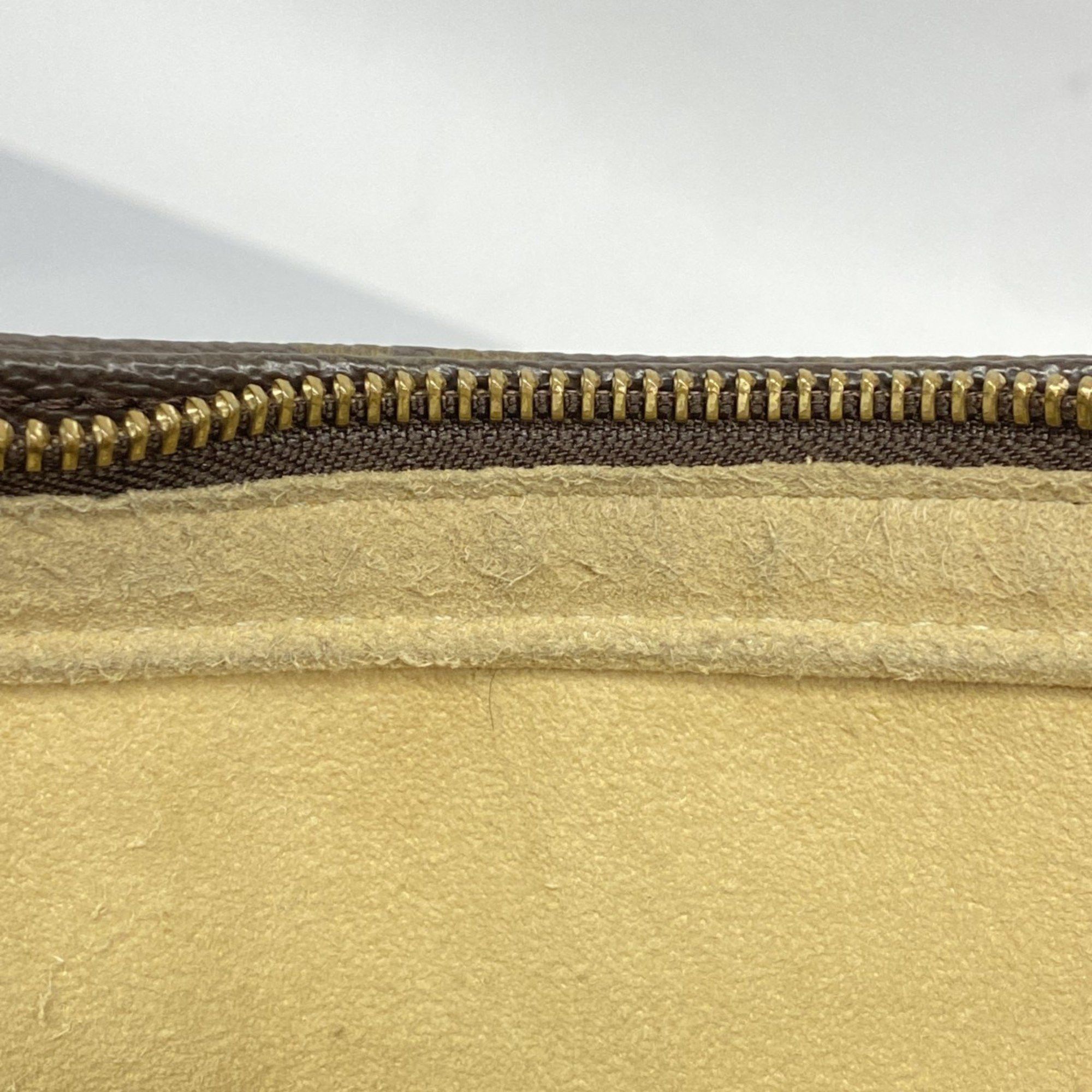 Louis Vuitton Louis Vuitton Looping GM shoulder Size ONE SIZE - 10 Thumbnail