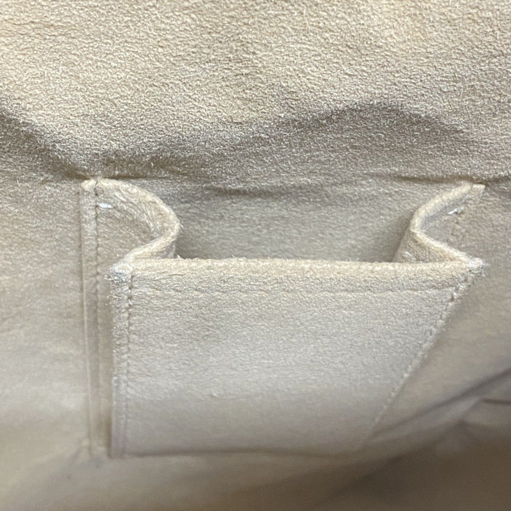 Louis Vuitton Louis Vuitton Looping GM shoulder Size ONE SIZE - 11 Thumbnail