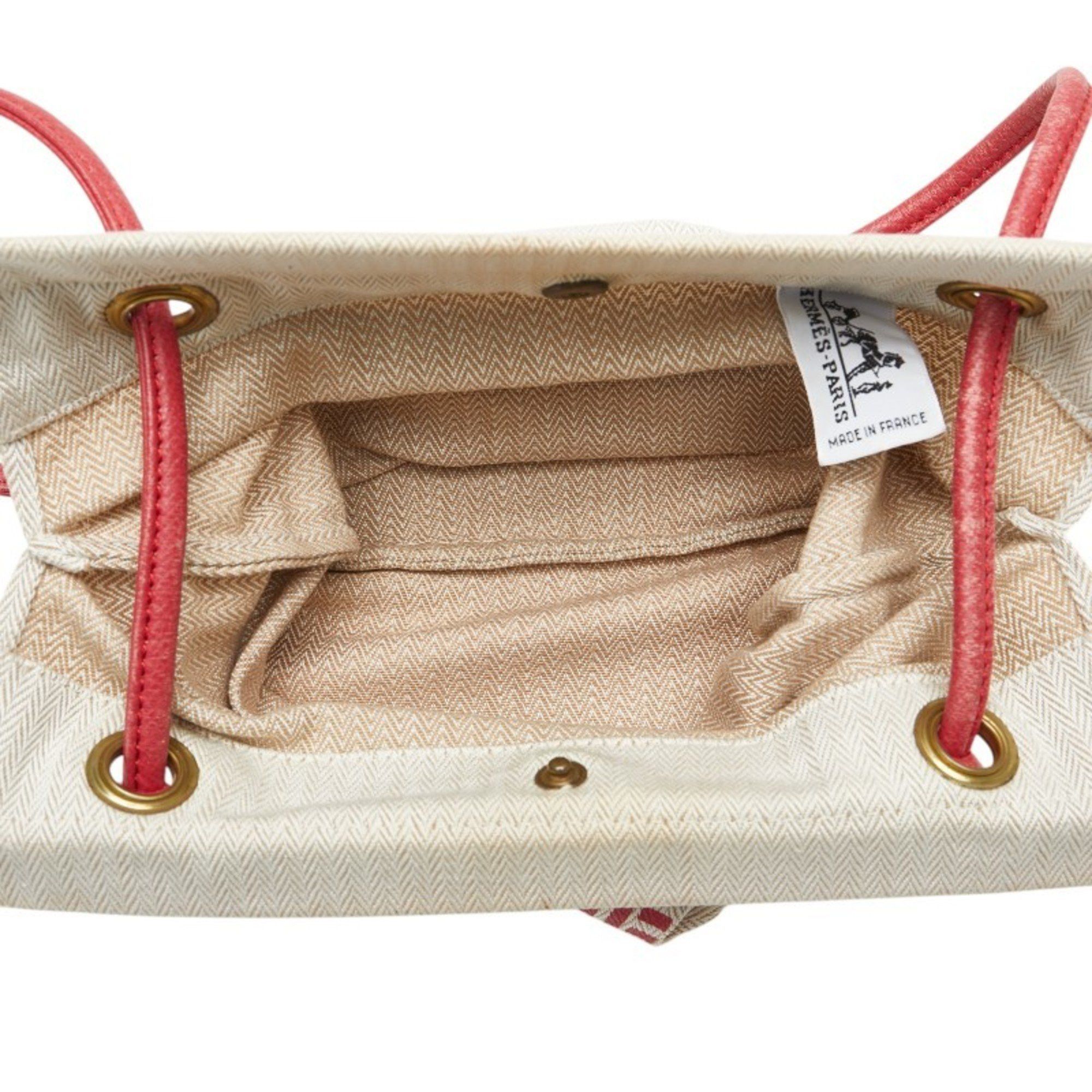 Hermes Hermès Aline shoulder Size ONE SIZE - 5 Thumbnail