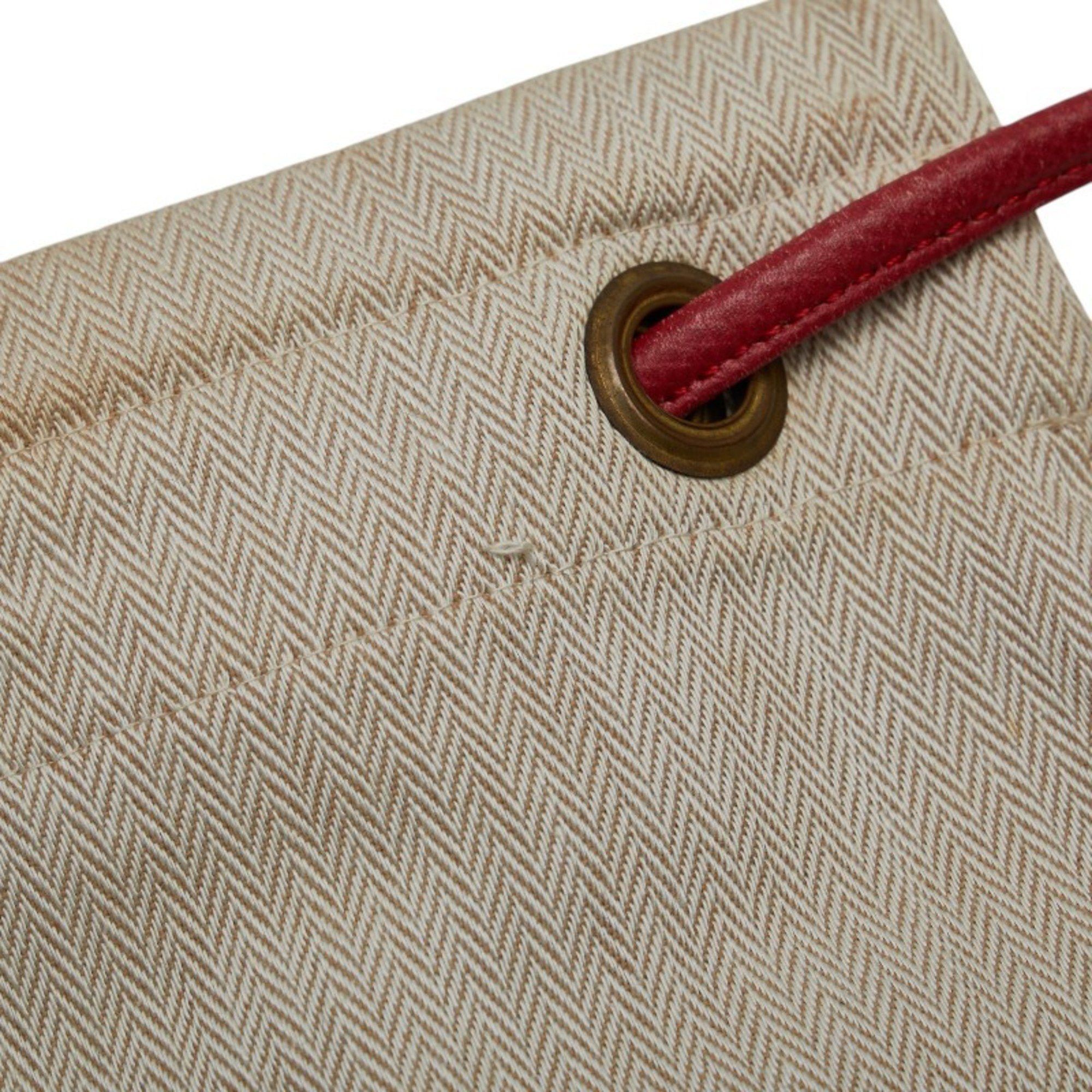 Hermes Hermès Aline shoulder Size ONE SIZE - 4 Thumbnail