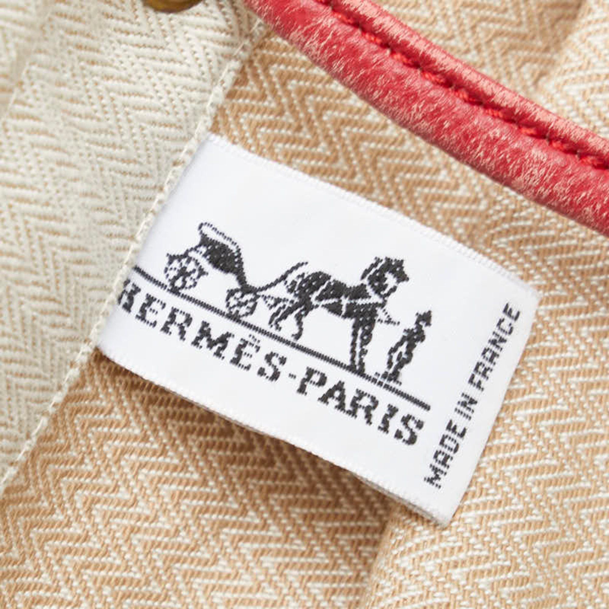 Hermes Hermès Aline shoulder Size ONE SIZE - 6 Thumbnail