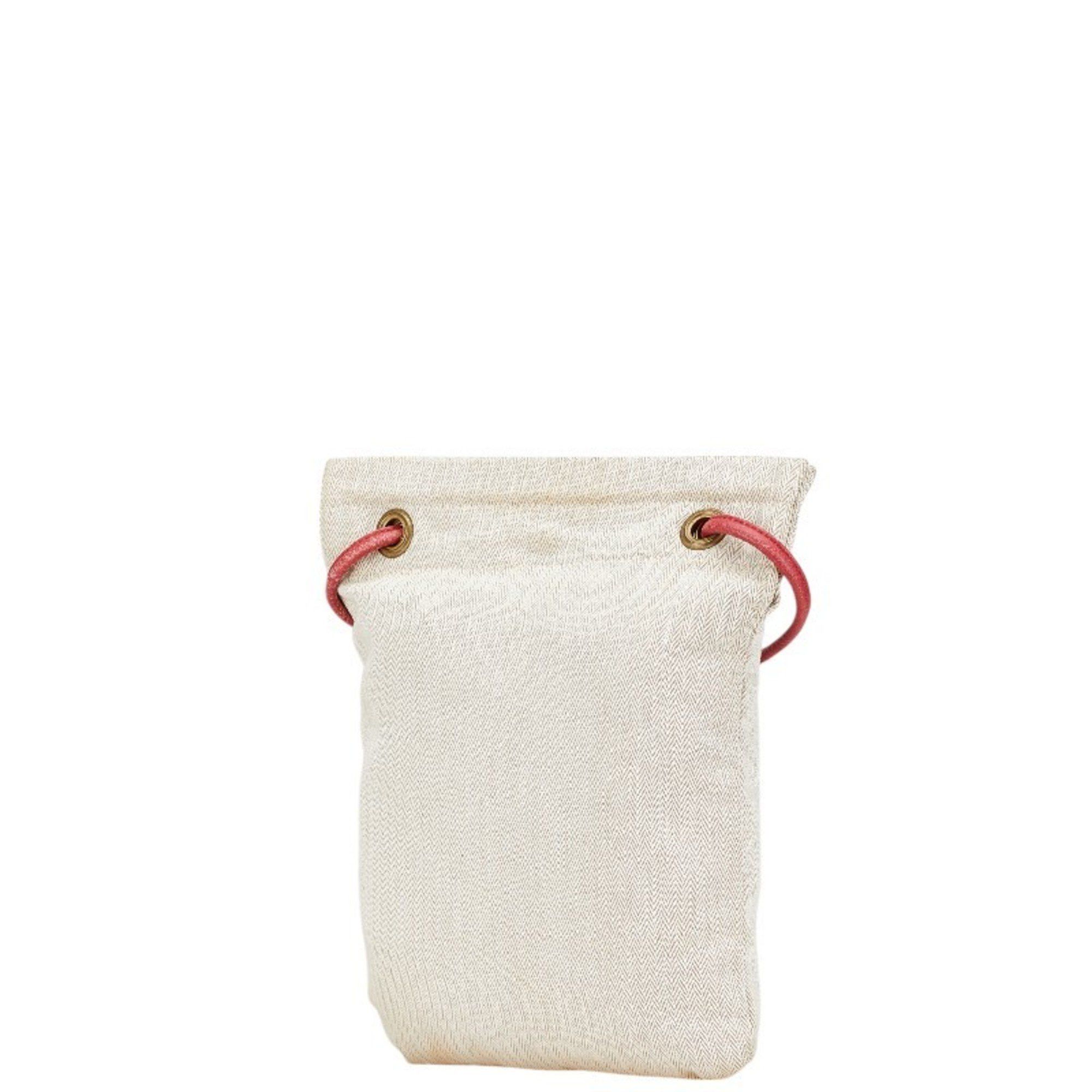 Hermes Hermès Aline shoulder Size ONE SIZE - 2 Thumbnail
