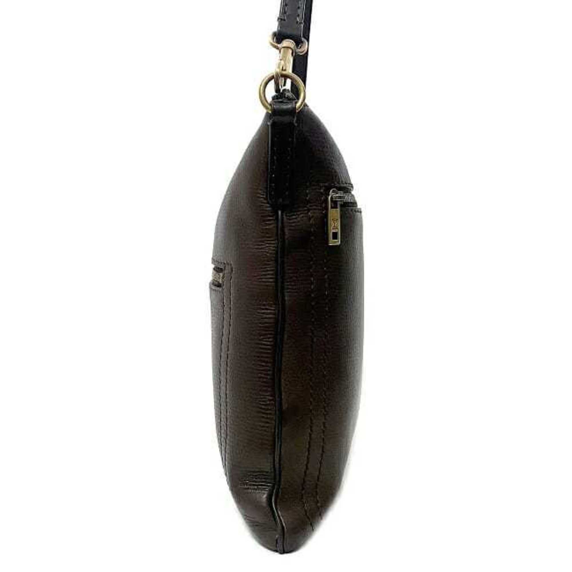 Louis Vuitton Louis Vuitton Utah shoulder Size ONE SIZE - 3 Thumbnail