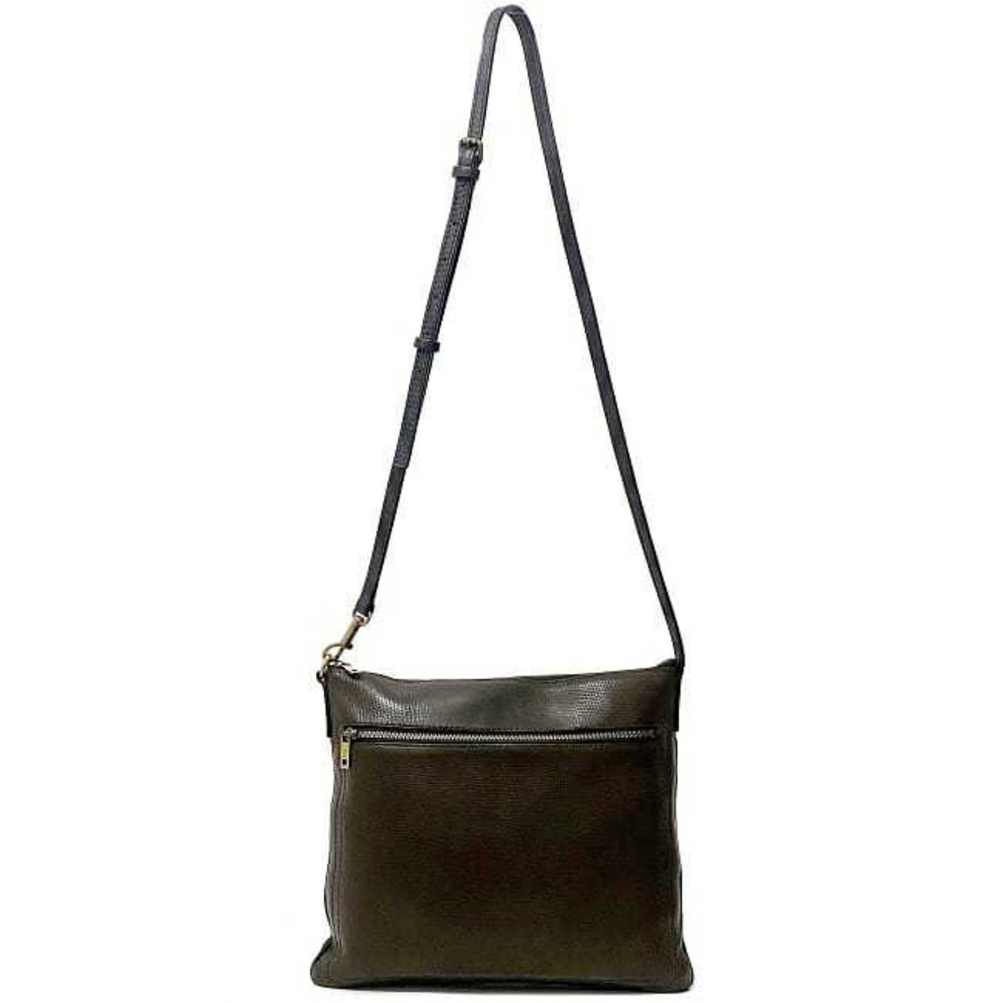 Louis Vuitton Louis Vuitton Utah shoulder Size ONE SIZE - 9 Thumbnail