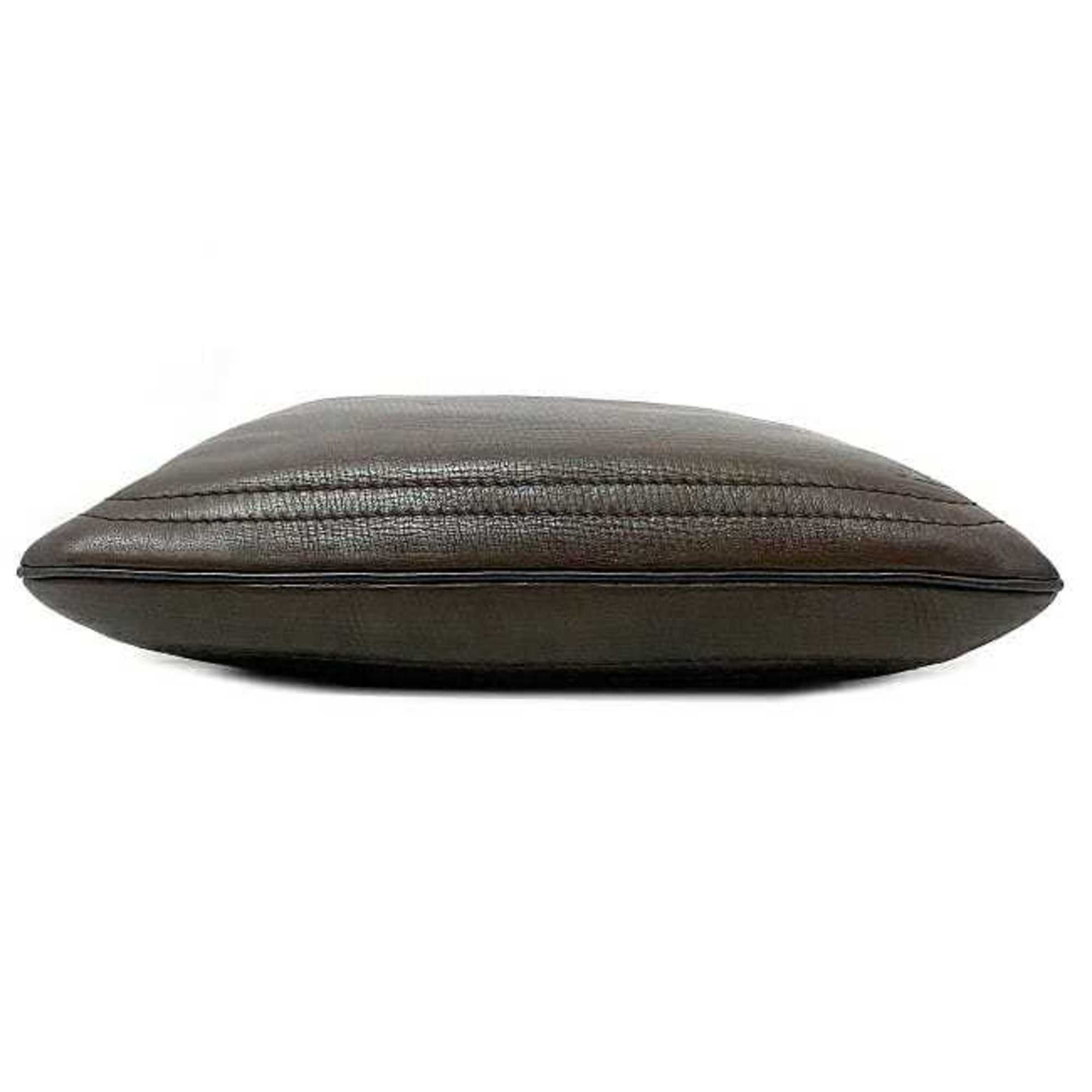 Louis Vuitton Louis Vuitton Utah shoulder Size ONE SIZE - 4 Thumbnail