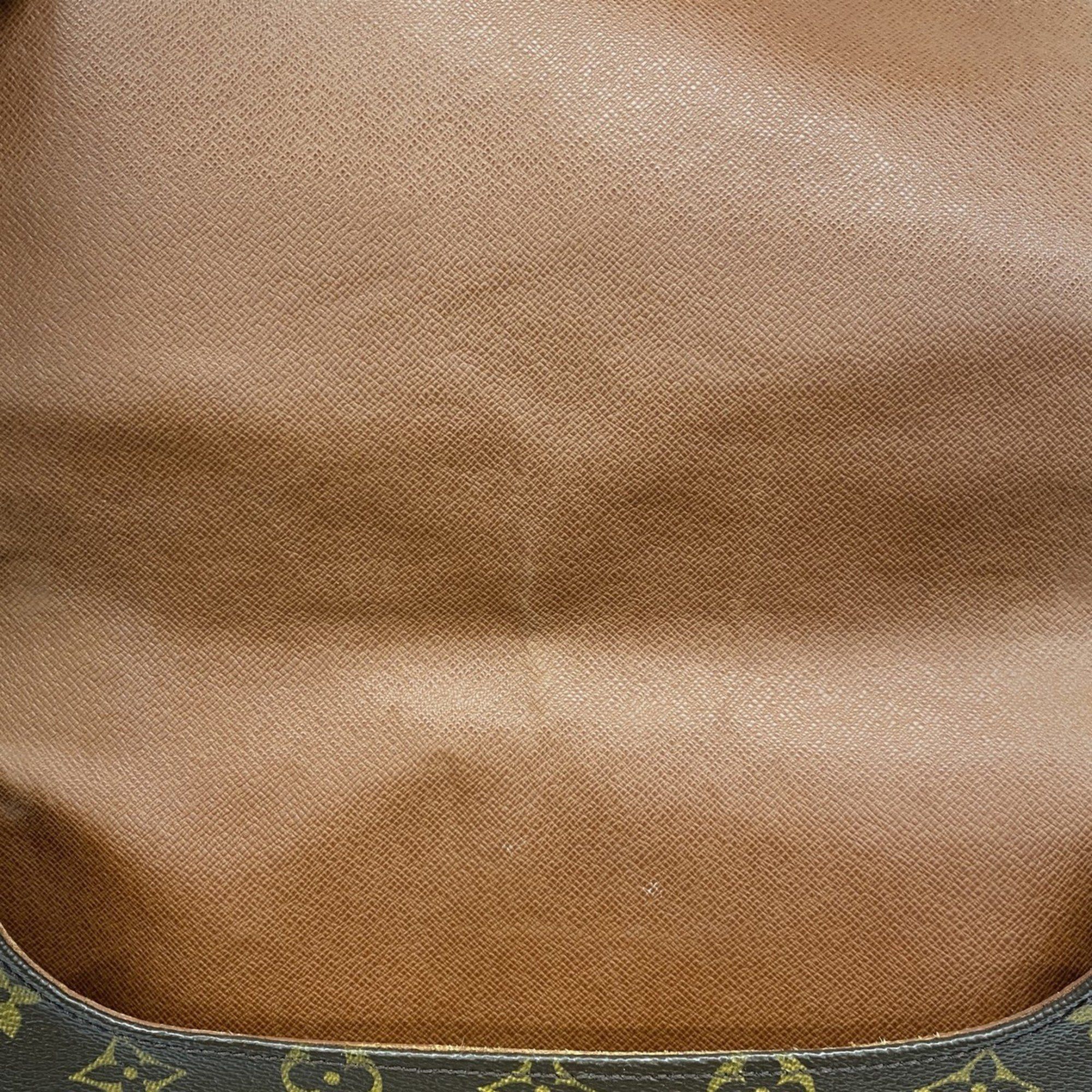 Louis Vuitton Louis Vuitton Musette Salsa shoulder Size ONE SIZE - 12 Thumbnail