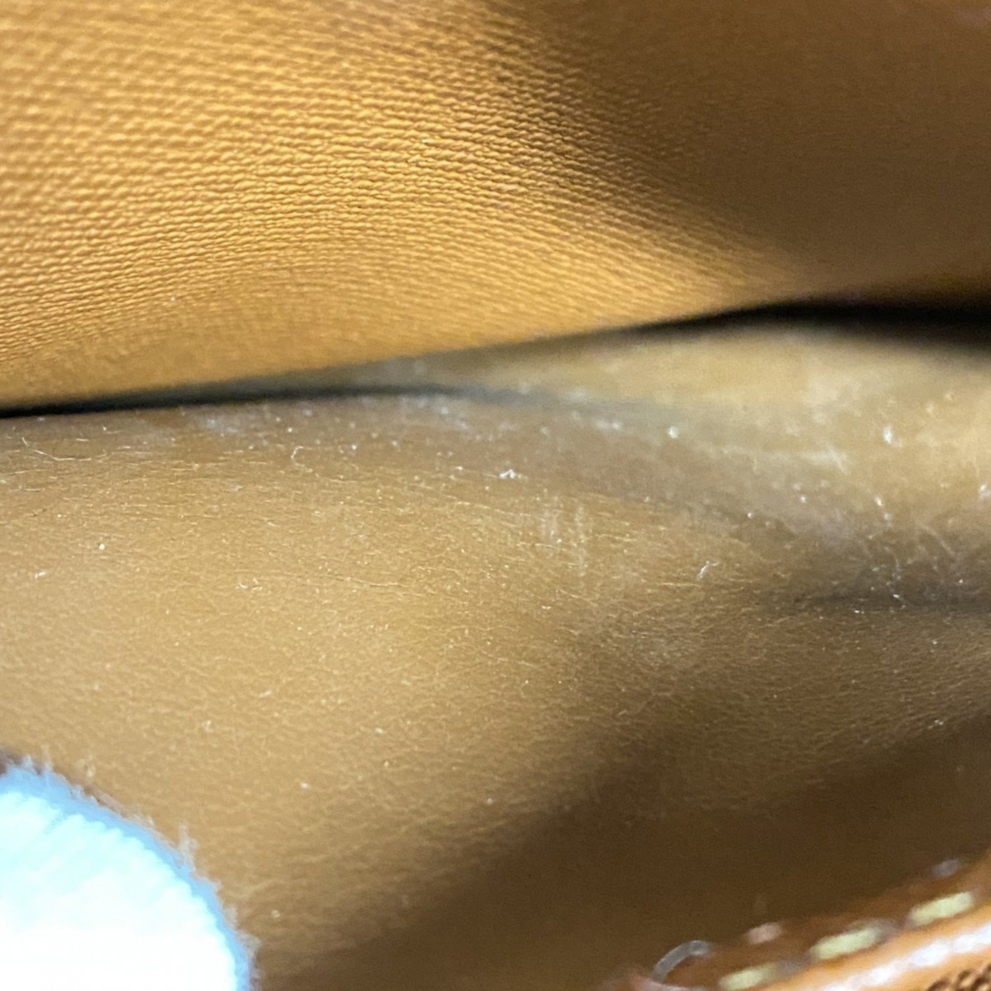 Louis Vuitton Louis Vuitton Drouot shoulder Size ONE SIZE - 9 Thumbnail