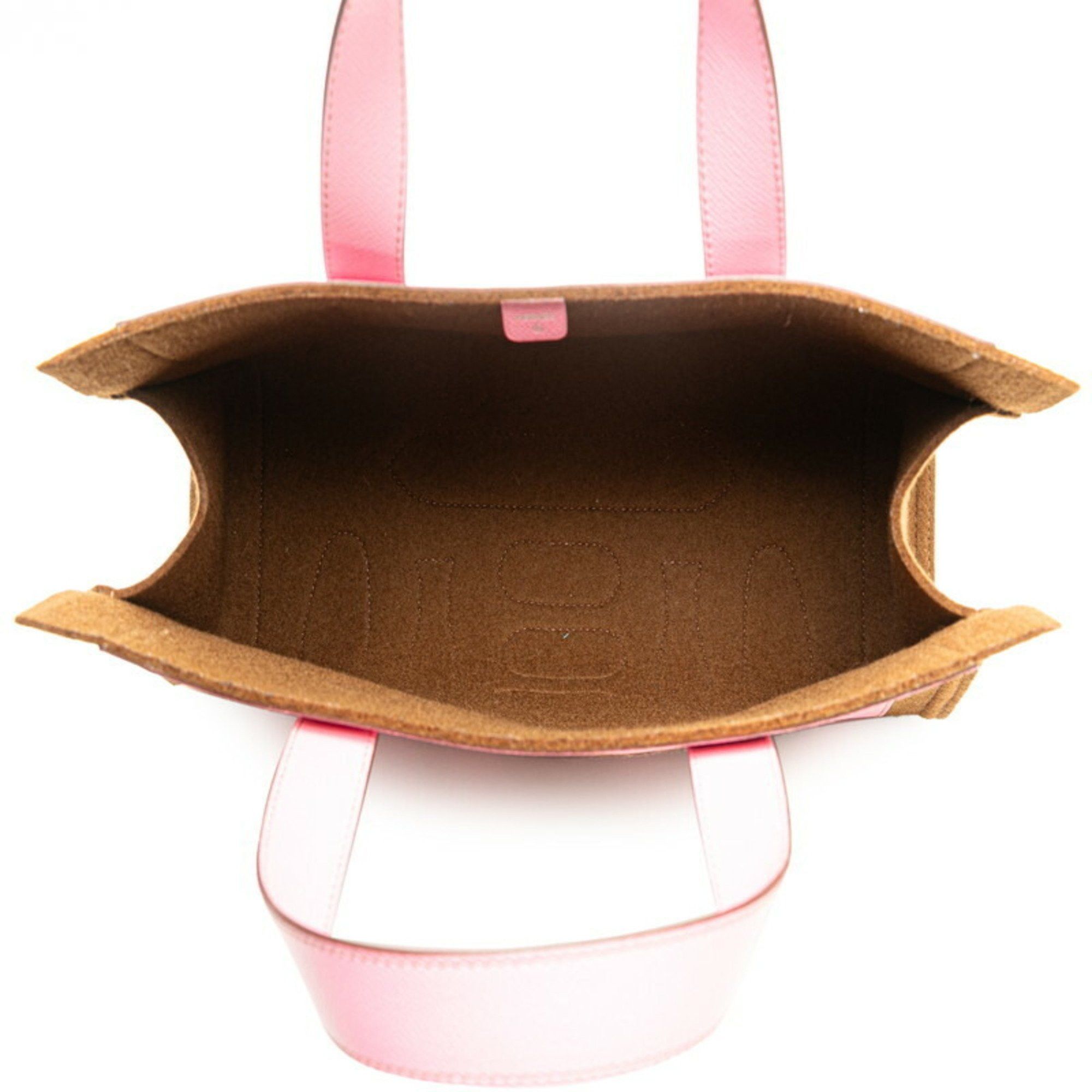 Hermes Hermès Petit H tote Size ONE SIZE - 4 Thumbnail