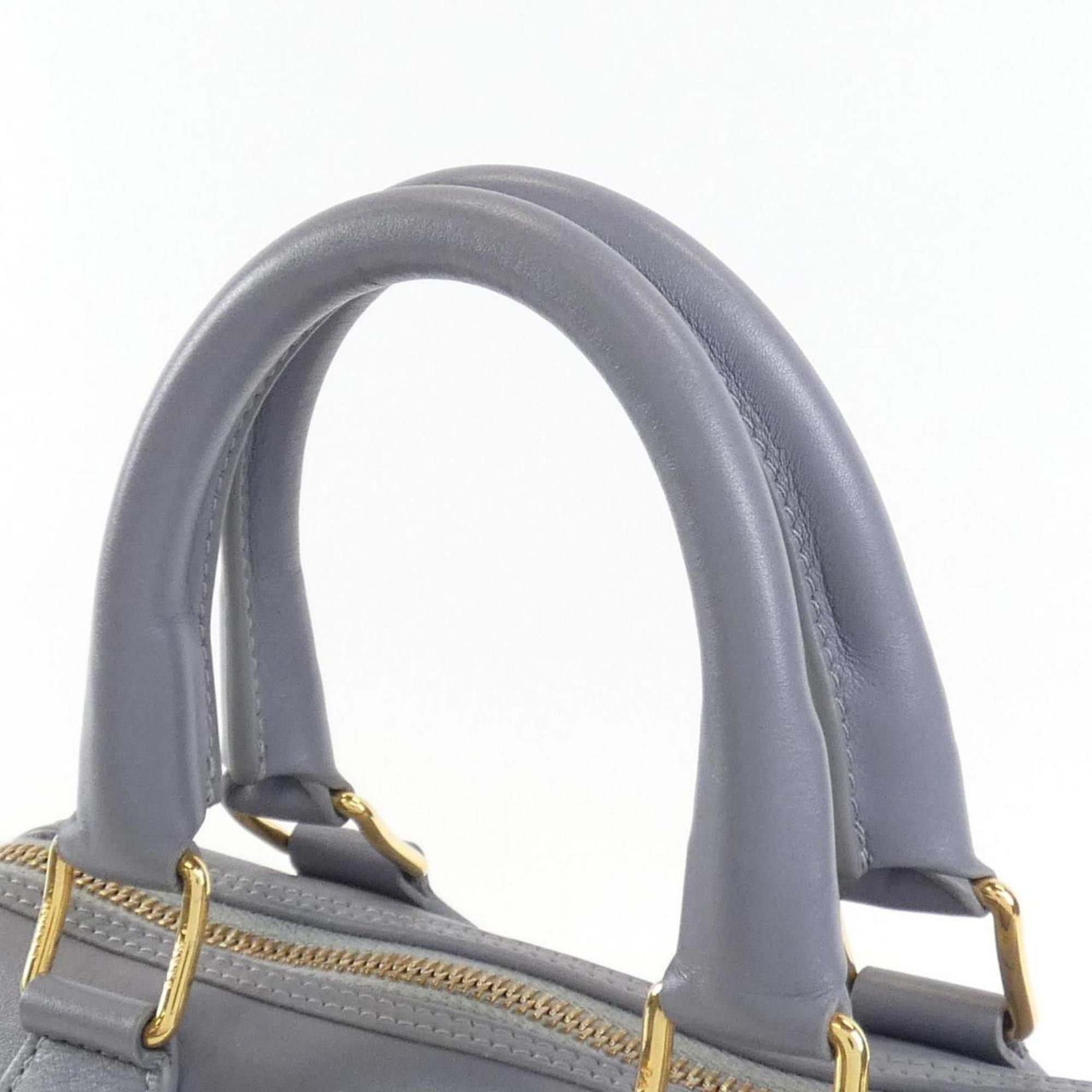 Celine Céline Triomphe shoulder Size ONE SIZE - 3 Thumbnail