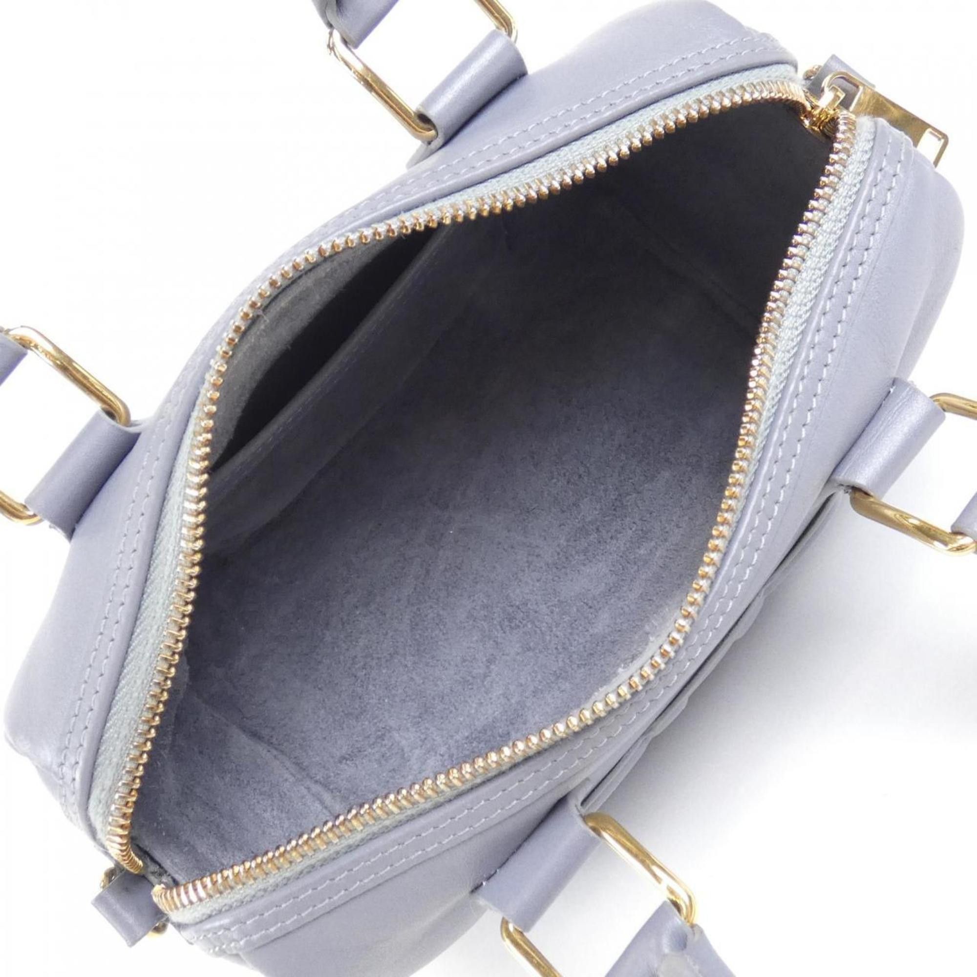 Celine Céline Triomphe shoulder Size ONE SIZE - 9 Thumbnail