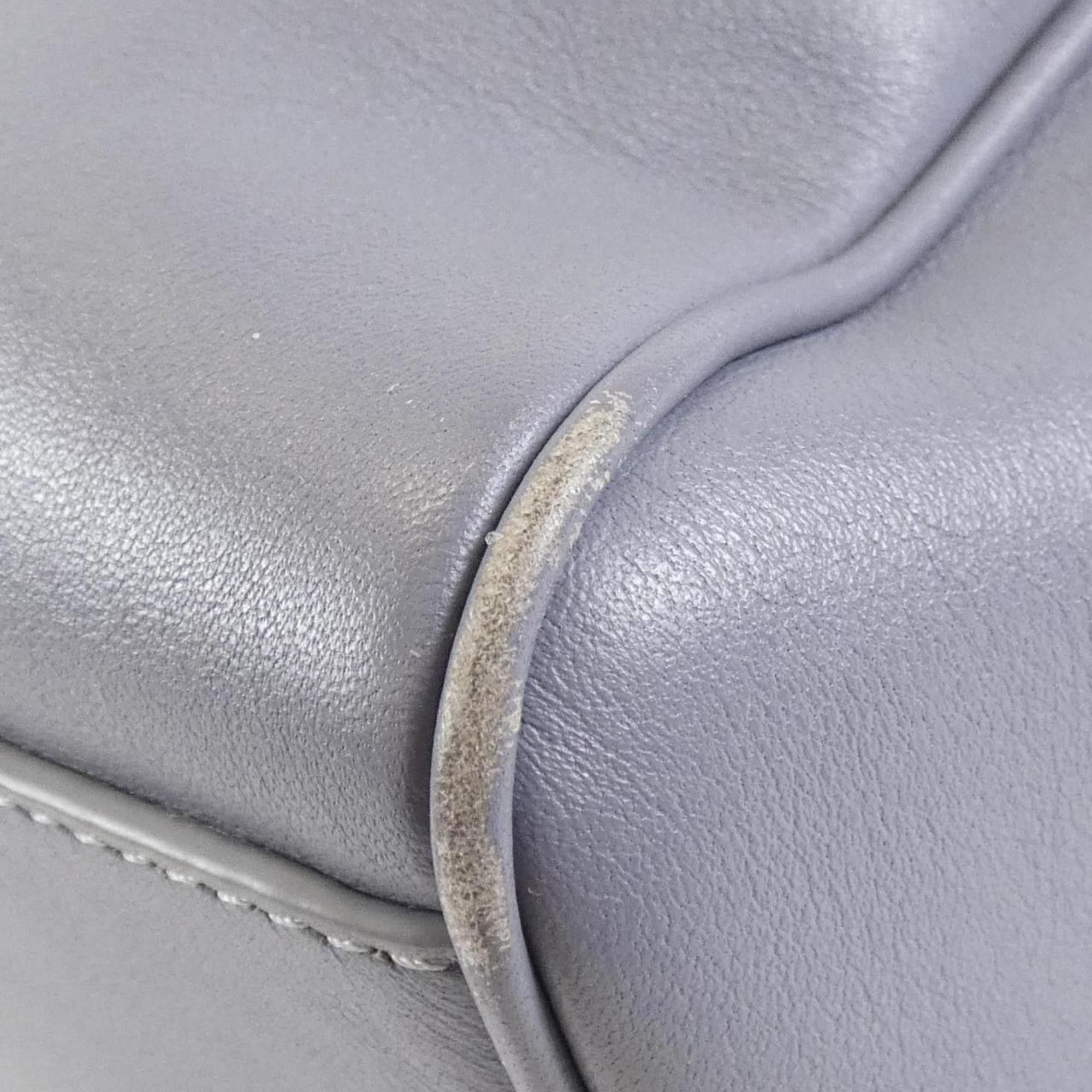Celine Céline Triomphe shoulder Size ONE SIZE - 4 Thumbnail