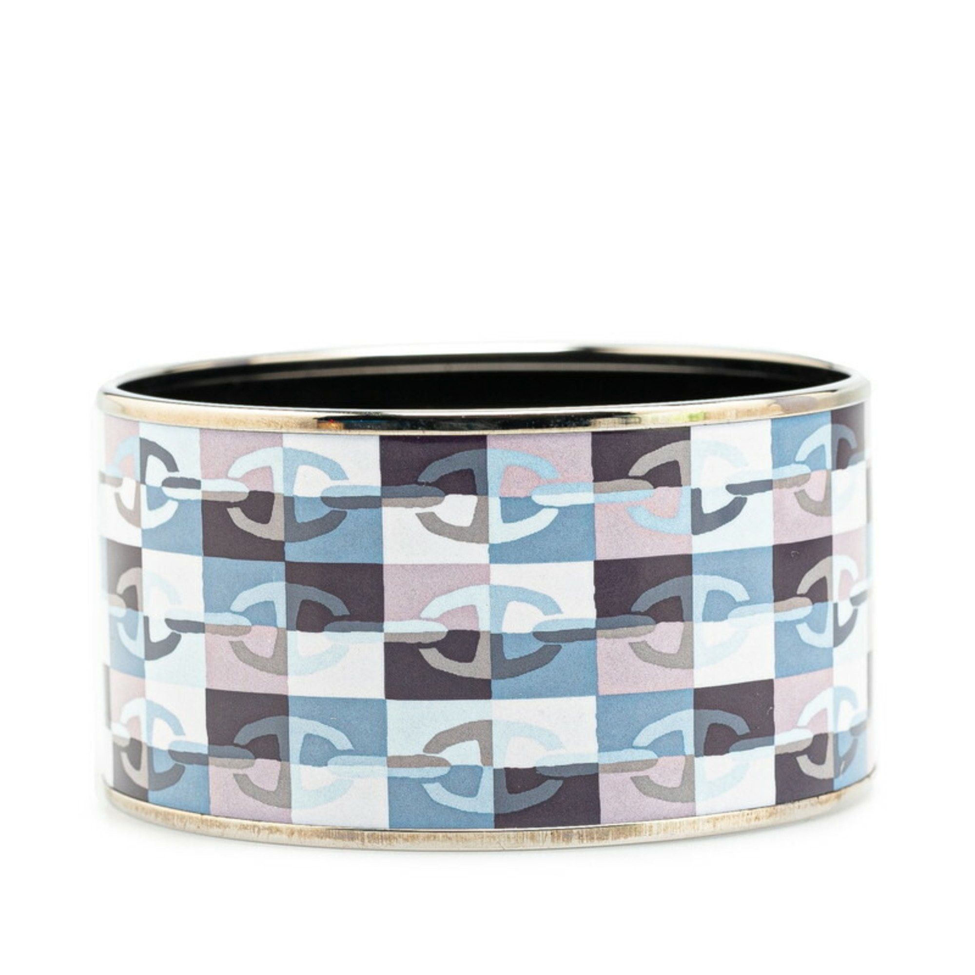 Hermes Hermès Chaine d'ancre bracelet Size ONE SIZE - 3 Thumbnail