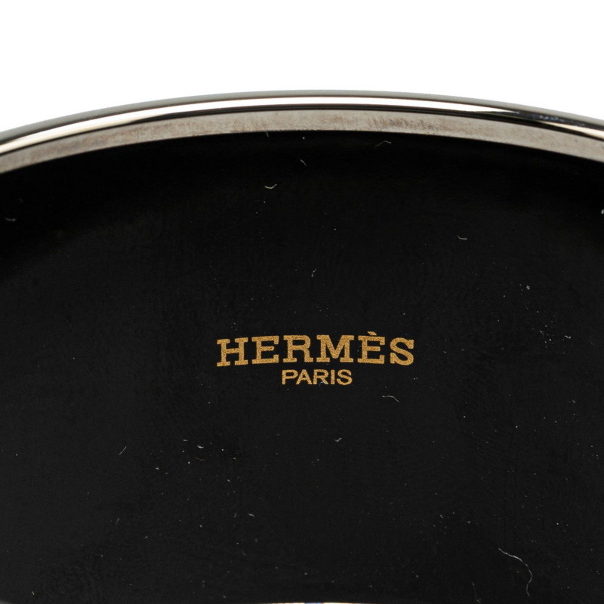 Hermes Hermès Chaine d'ancre bracelet Size ONE SIZE - 4 Thumbnail