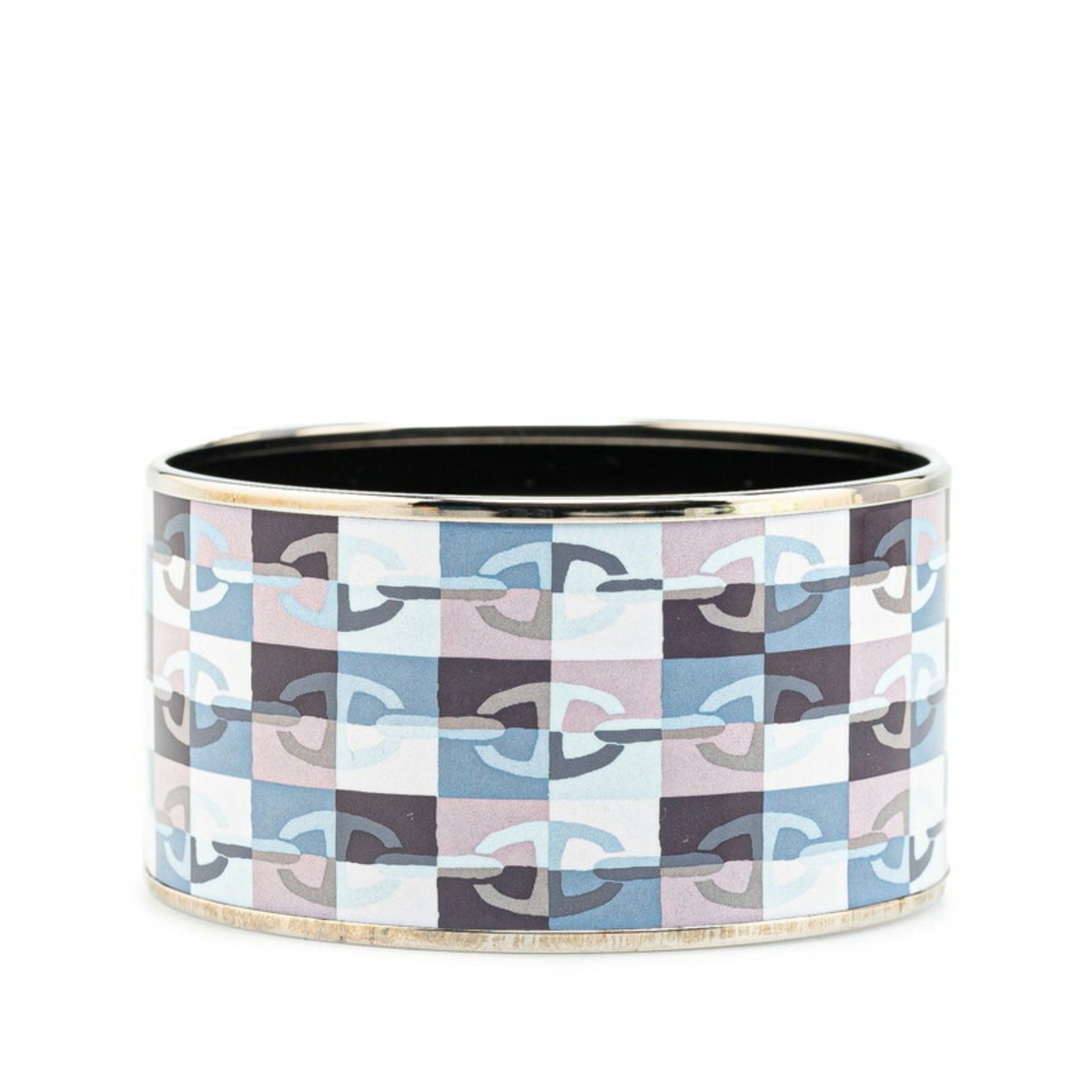 Hermes Hermès Chaine d'ancre bracelet Size ONE SIZE - 2 Thumbnail