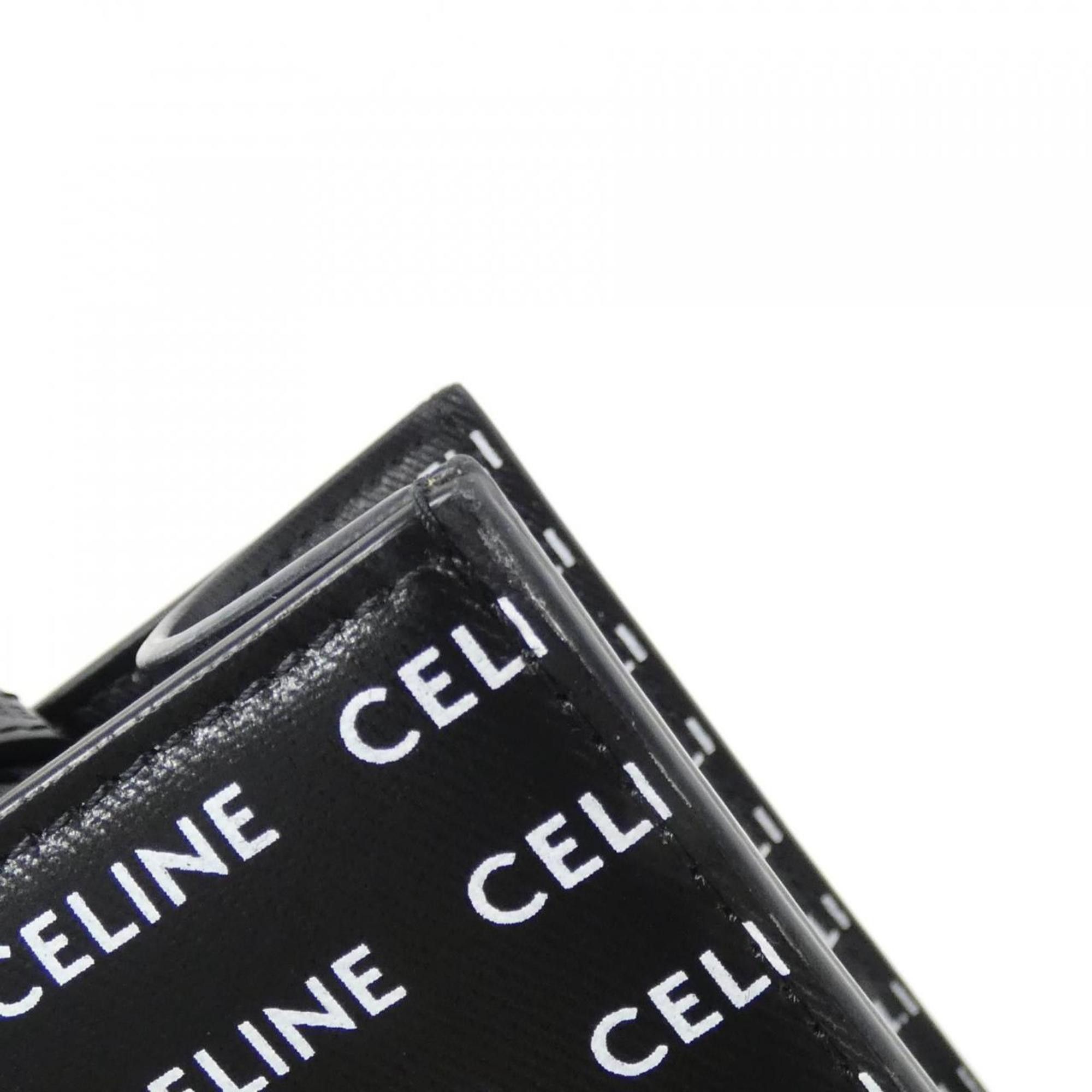 Celine Céline Vertical Cabas handbag Size ONE SIZE - 4 Thumbnail