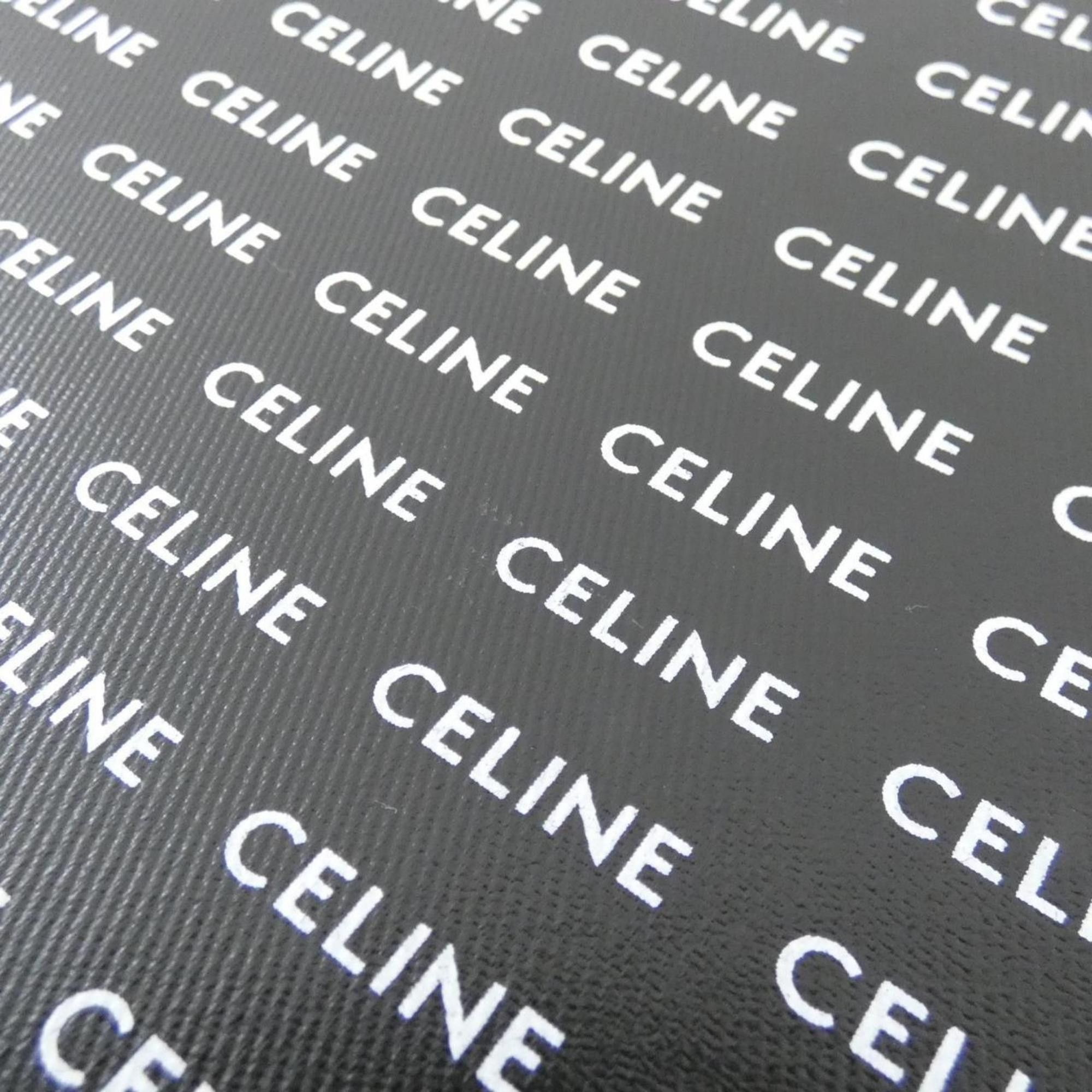 Celine Céline Vertical Cabas handbag Size ONE SIZE - 6 Thumbnail