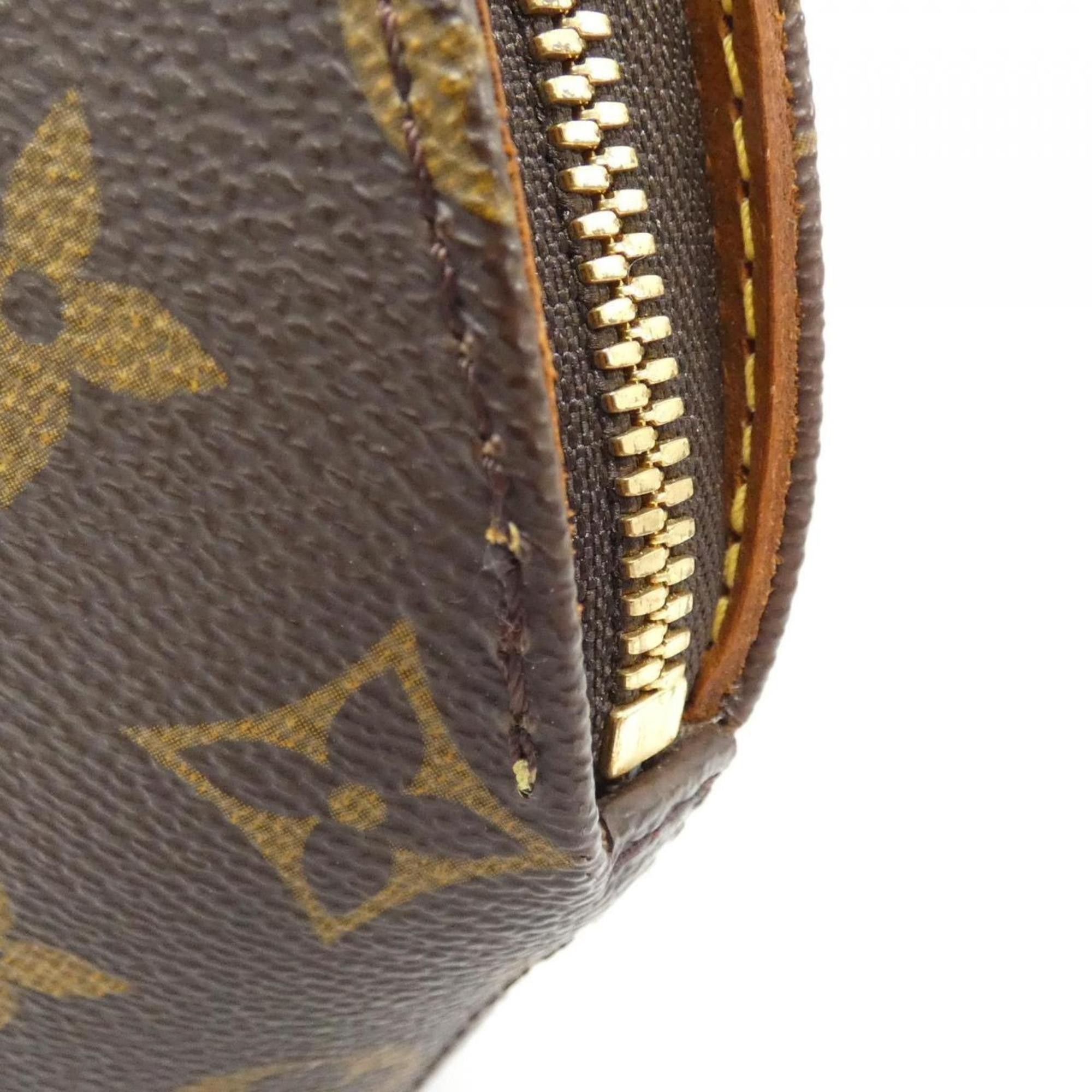 Louis Vuitton Louis Vuitton Ellipse handbag Size ONE SIZE - 6 Thumbnail
