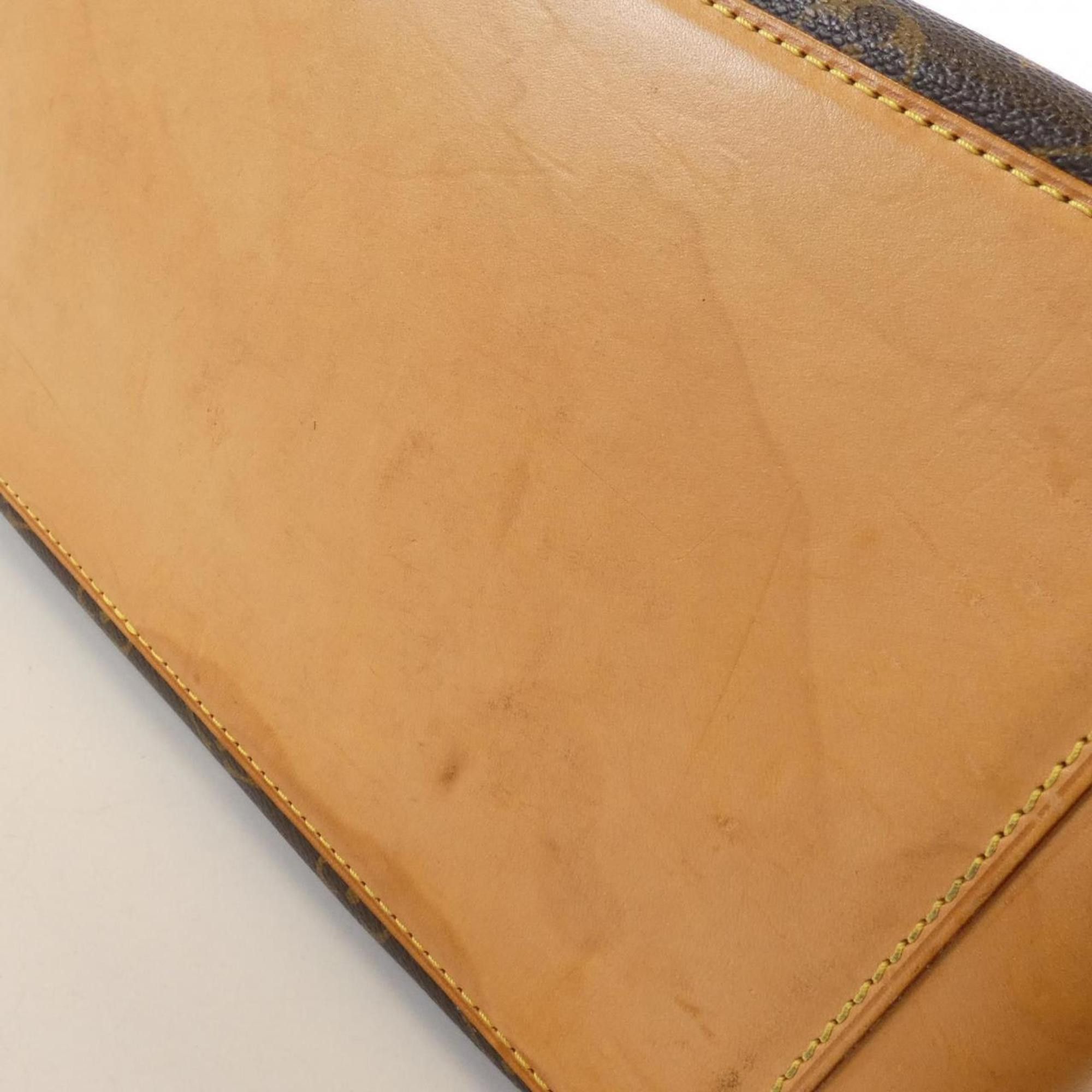 Louis Vuitton Louis Vuitton Mezzo tote Size ONE SIZE - 2 Thumbnail