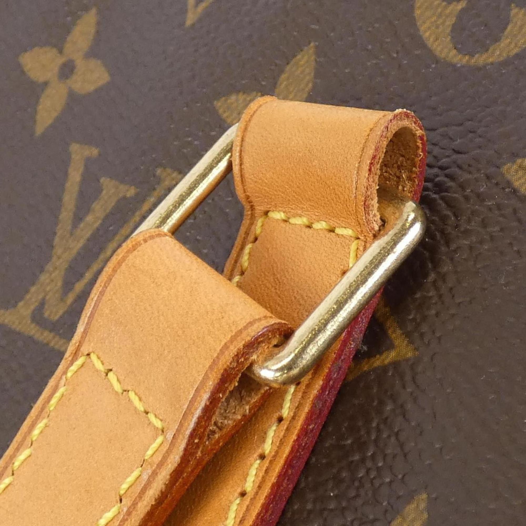 Louis Vuitton Louis Vuitton Mezzo tote Size ONE SIZE - 5 Thumbnail