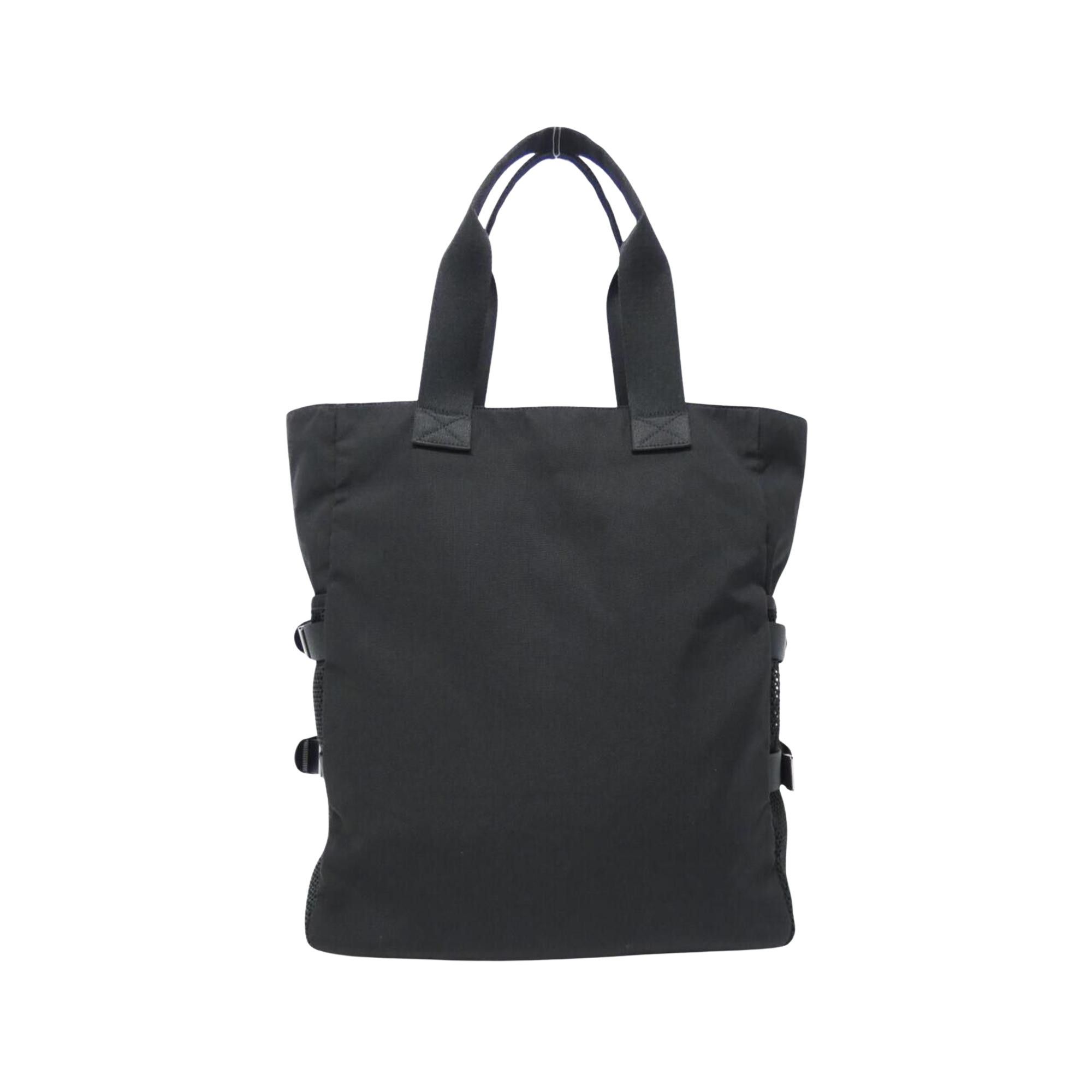 Celine Céline Tote Bag tote Size ONE SIZE - 2 Thumbnail