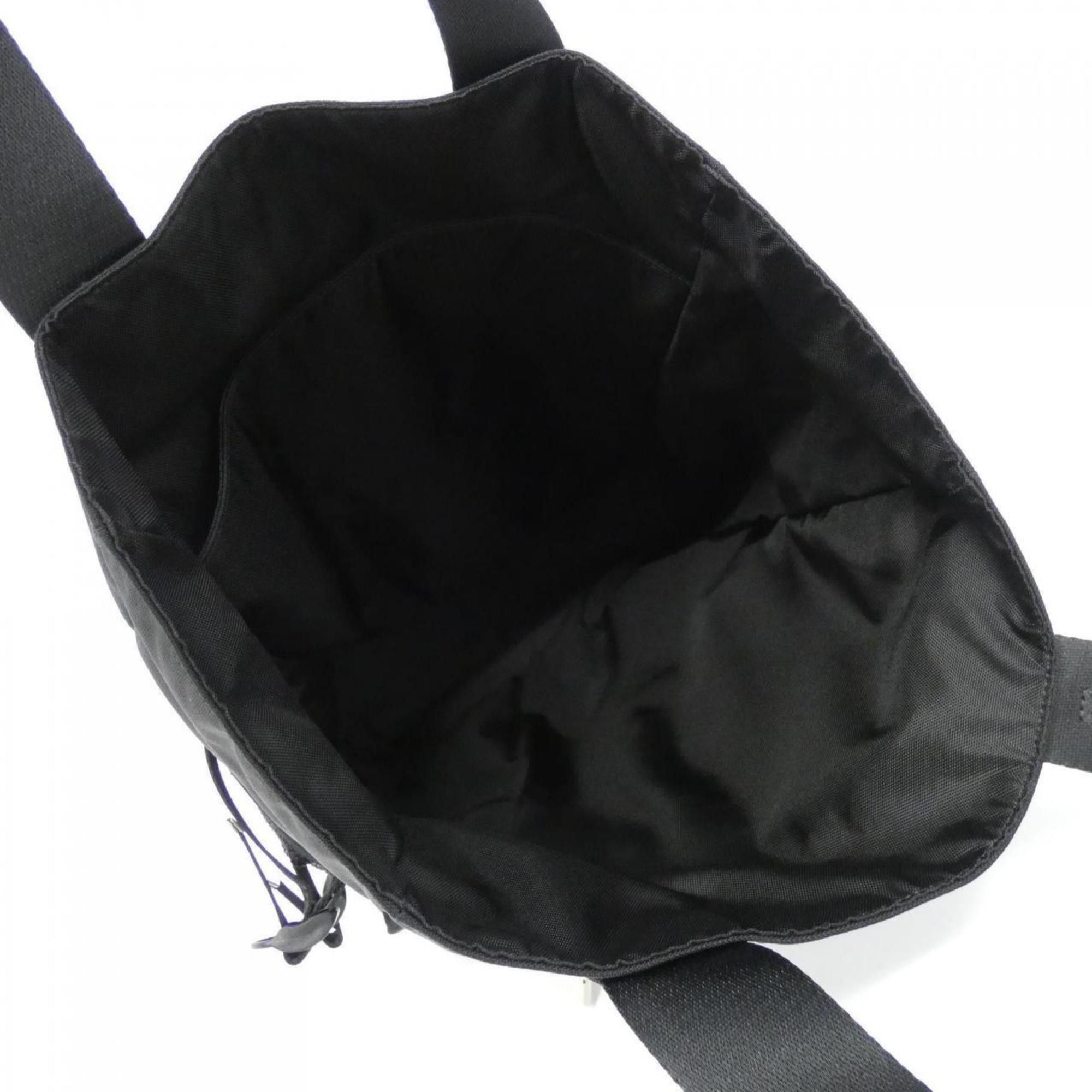 Celine Céline Tote Bag tote Size ONE SIZE - 7 Thumbnail