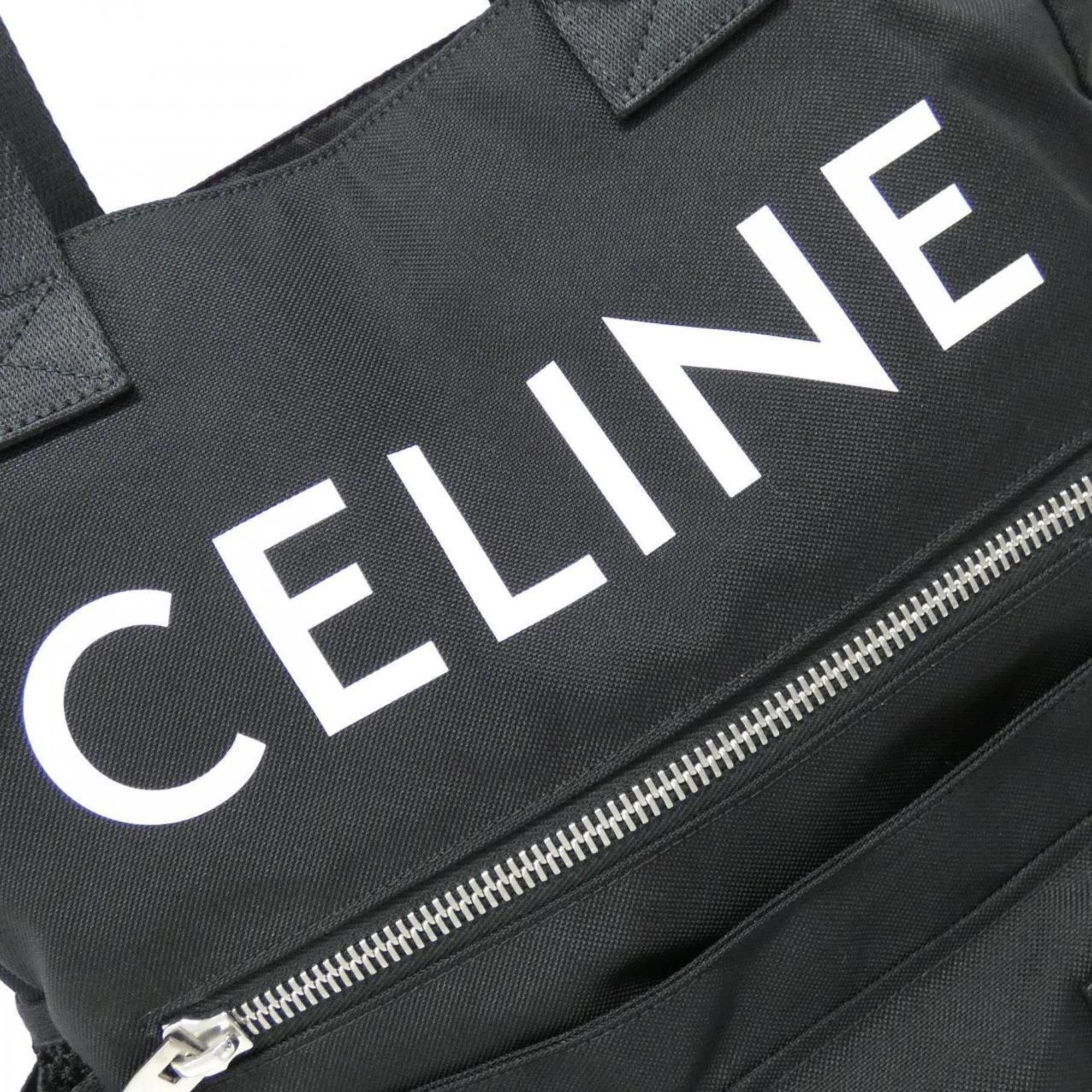 Celine Céline Tote Bag tote Size ONE SIZE - 8 Thumbnail