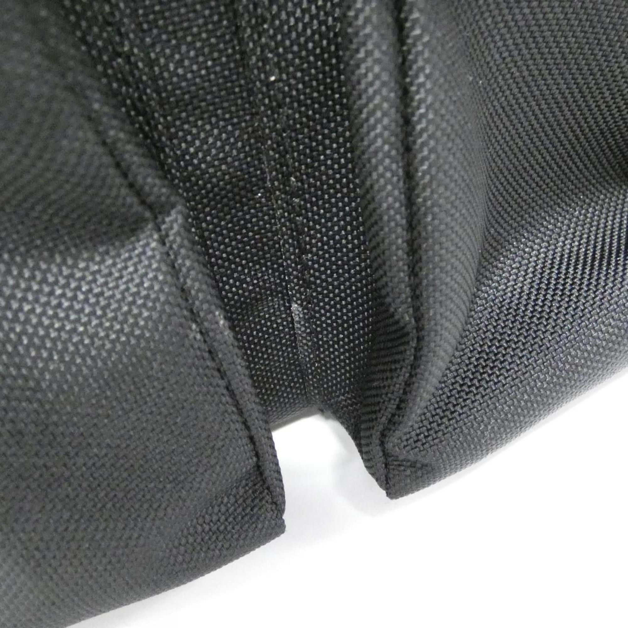 Celine Céline Tote Bag tote Size ONE SIZE - 5 Thumbnail