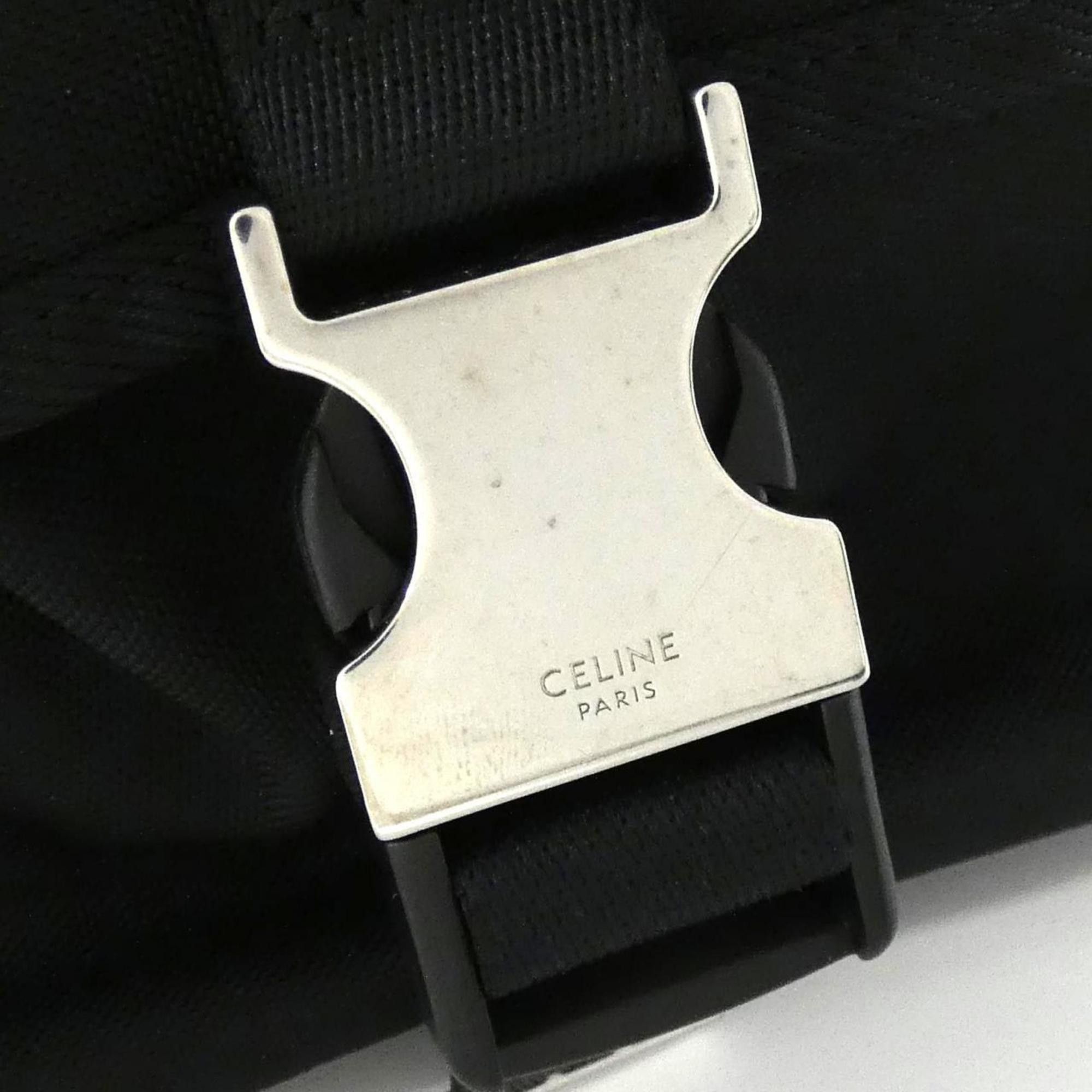 Celine Céline Tote Bag tote Size ONE SIZE - 6 Thumbnail
