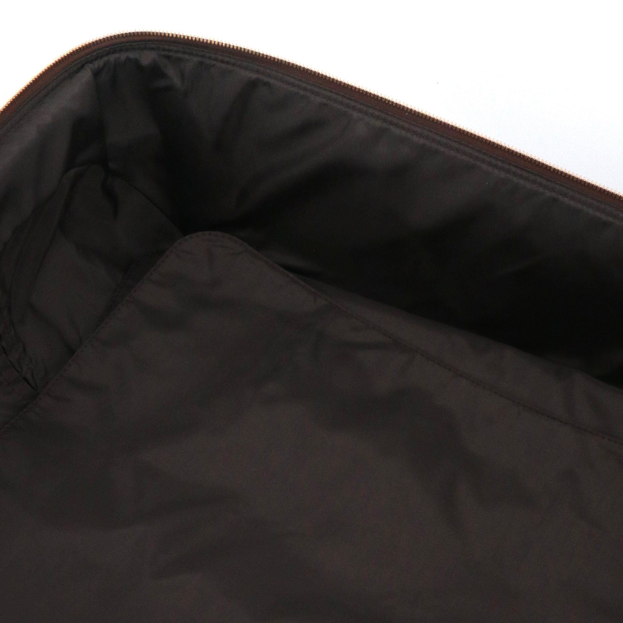 Louis Vuitton LOUIS VUITTON - Louis Vuitton Pégase 50 suitcase in monogram canvas Size ONE SIZE - 8 Thumbnail