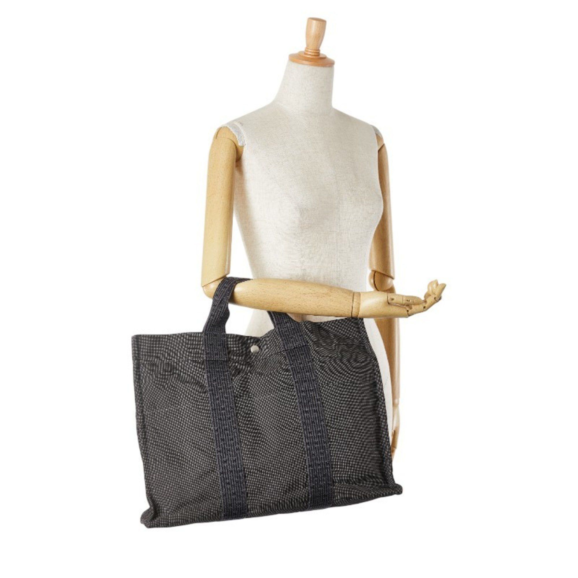 Hermes Hermès Herline tote Size ONE SIZE - 6 Thumbnail
