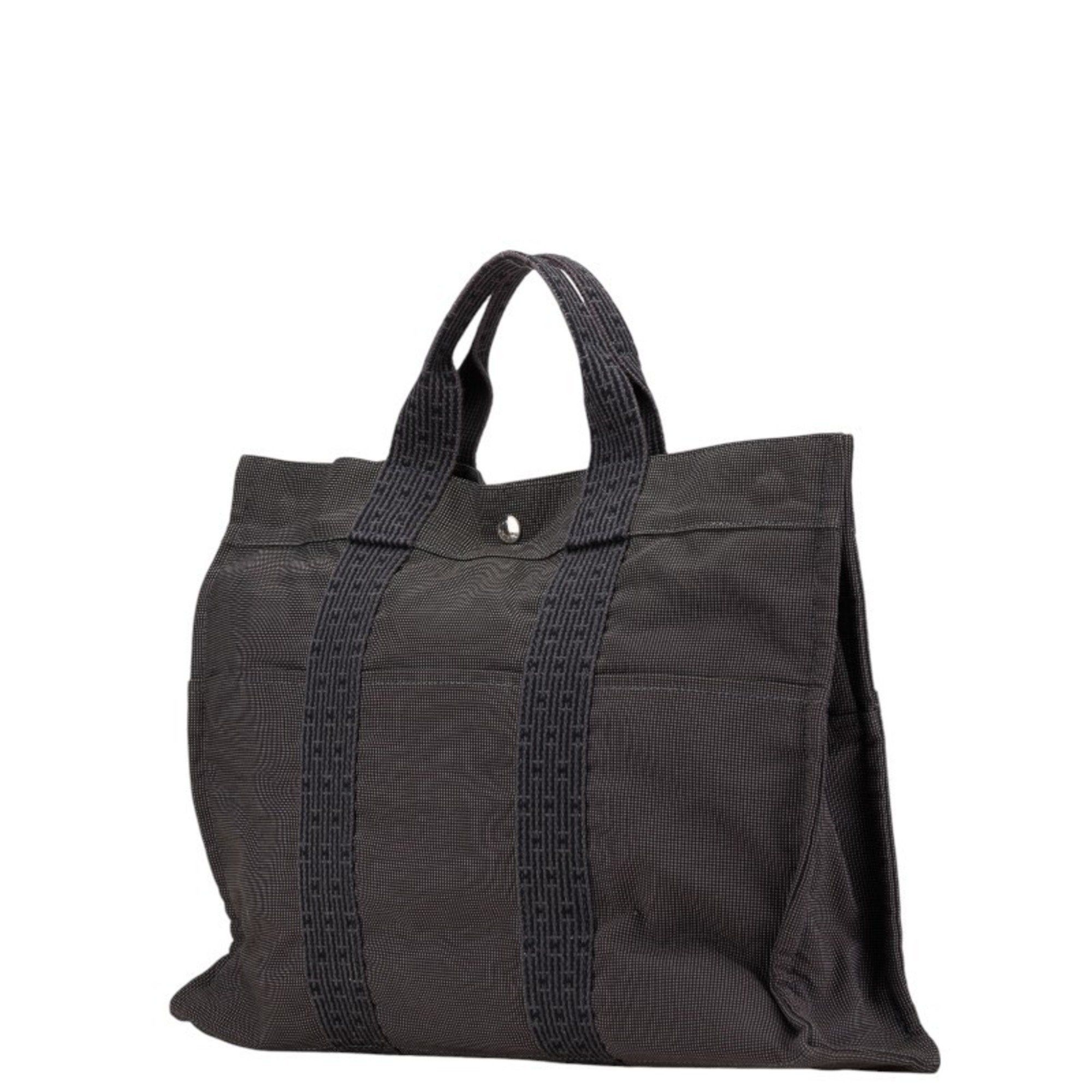 Hermes Hermès Herline tote Size ONE SIZE - 2 Thumbnail