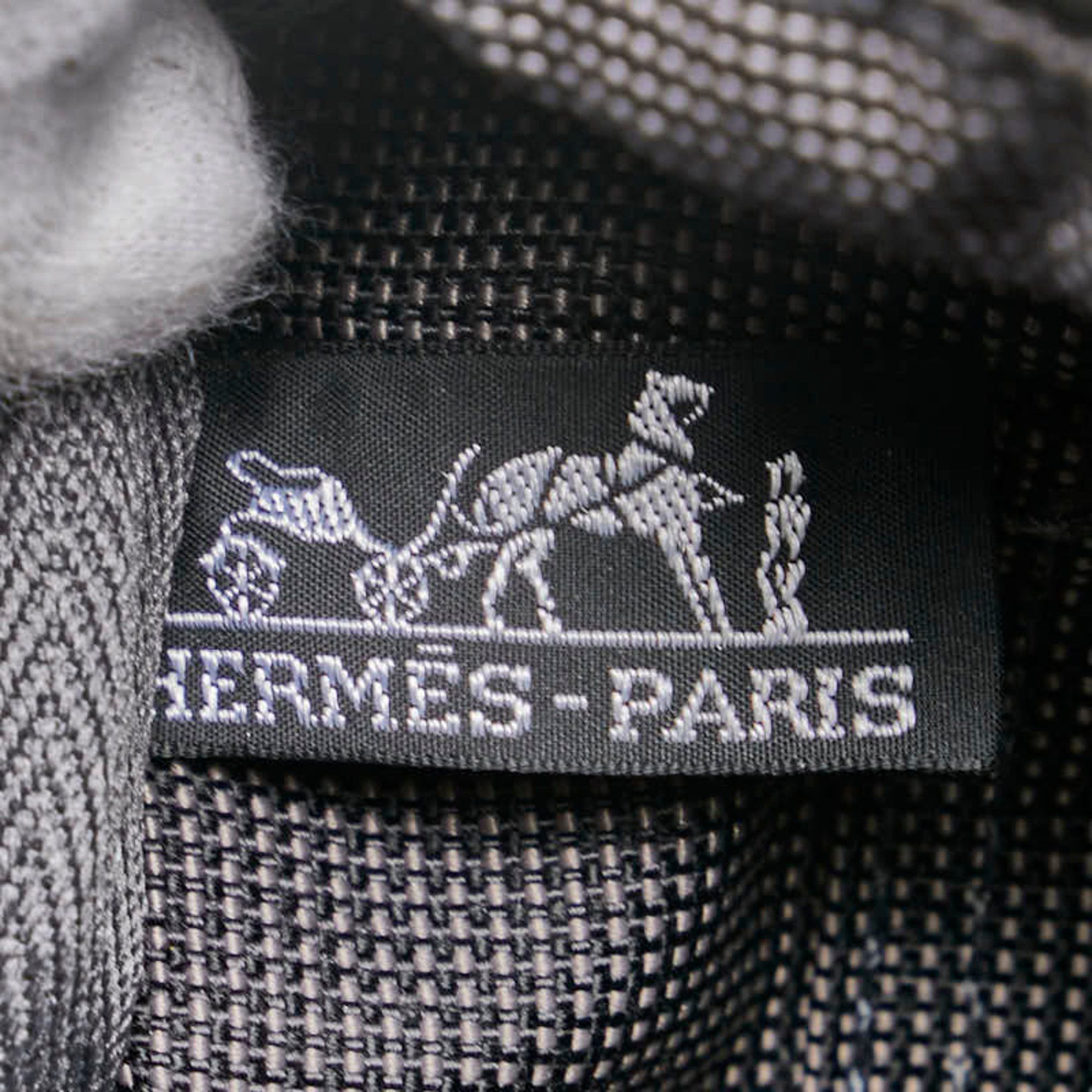 Hermes Hermès Herline tote Size ONE SIZE - 5 Thumbnail