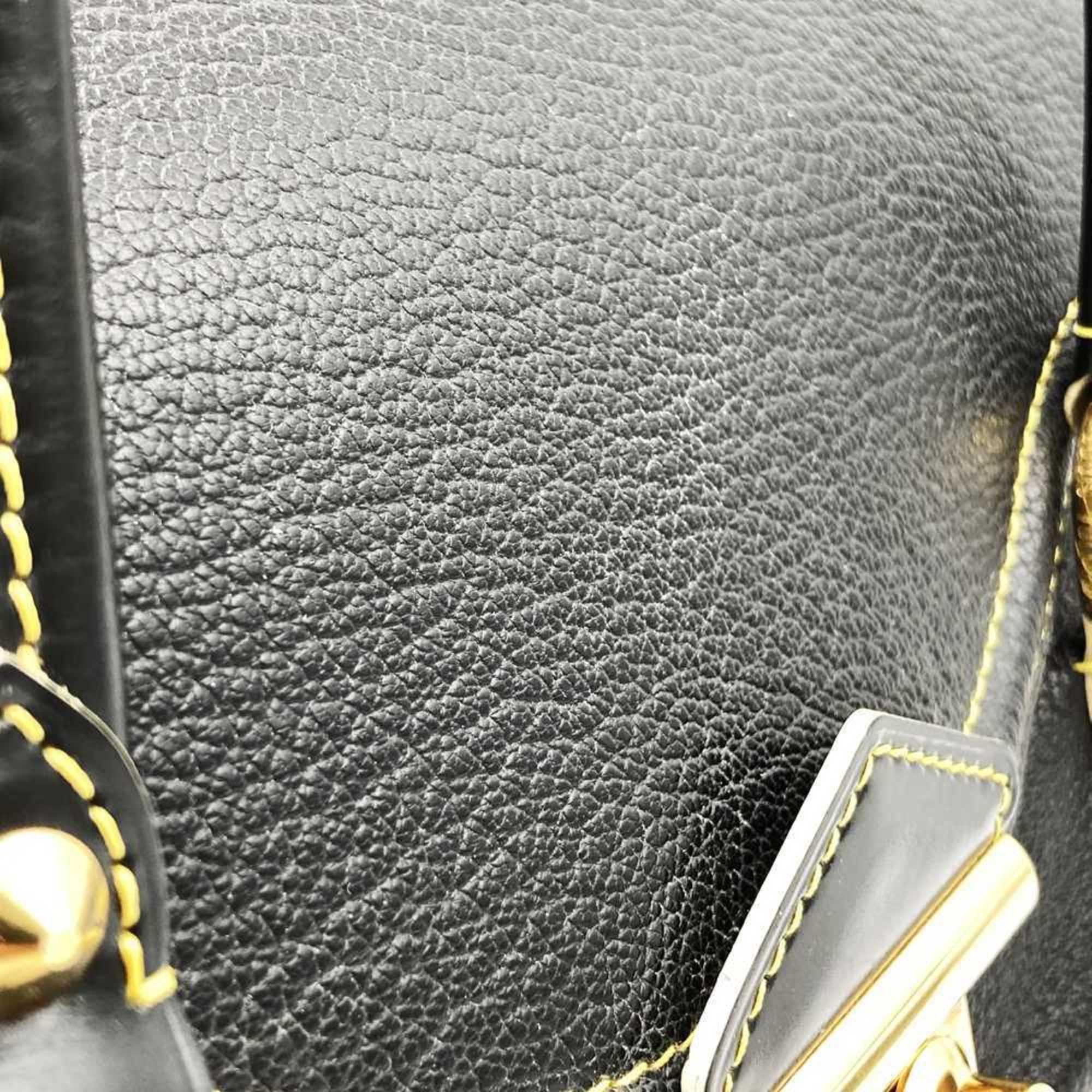 Louis Vuitton Louis Vuitton Suhali tote Size ONE SIZE - 10 Thumbnail