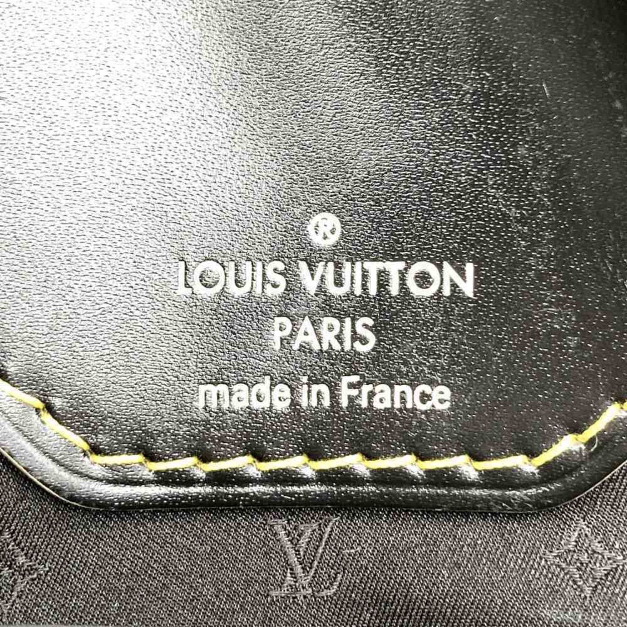 Louis Vuitton Louis Vuitton Suhali tote Size ONE SIZE - 9 Thumbnail