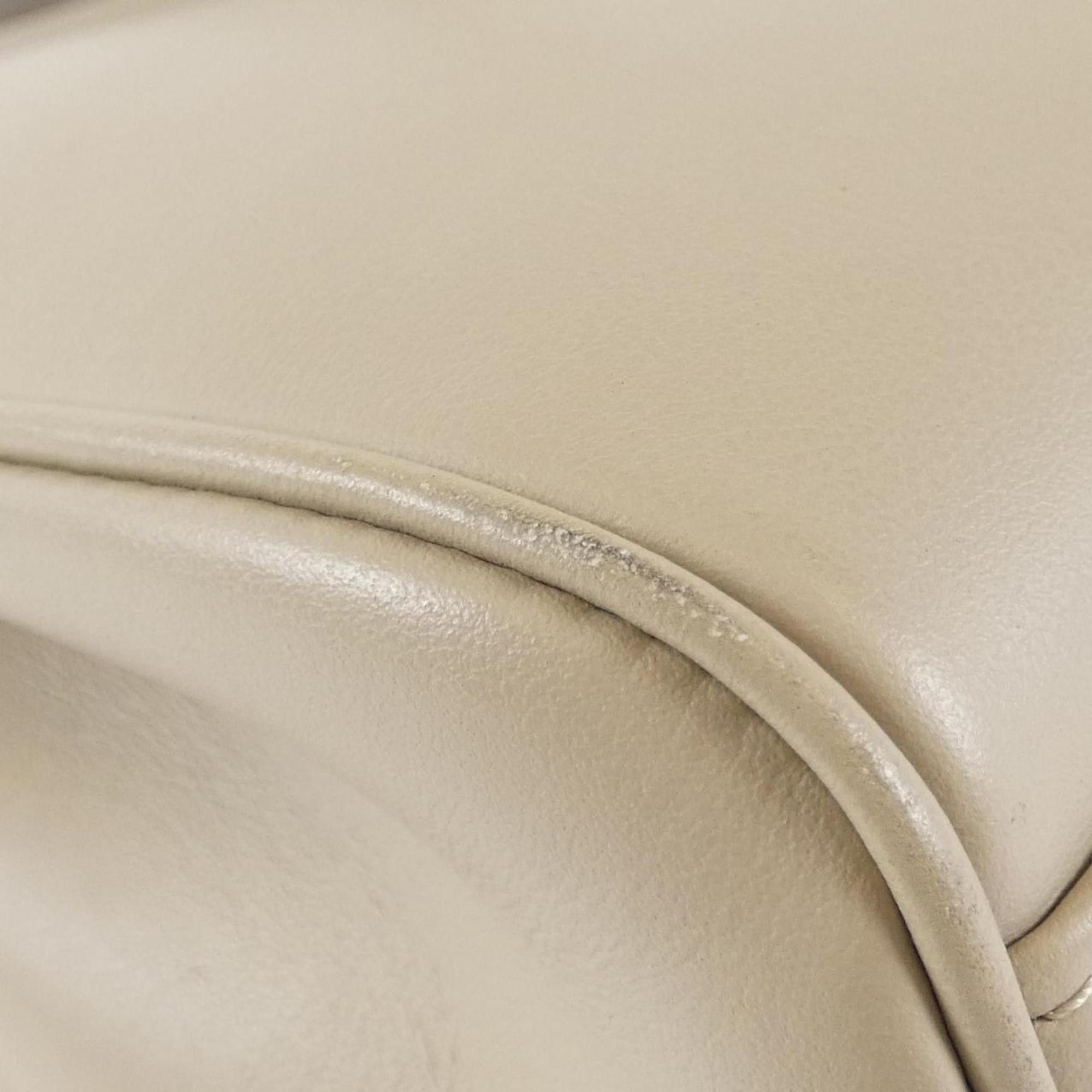 Celine Céline 16 PM shoulder Size ONE SIZE - 5 Thumbnail