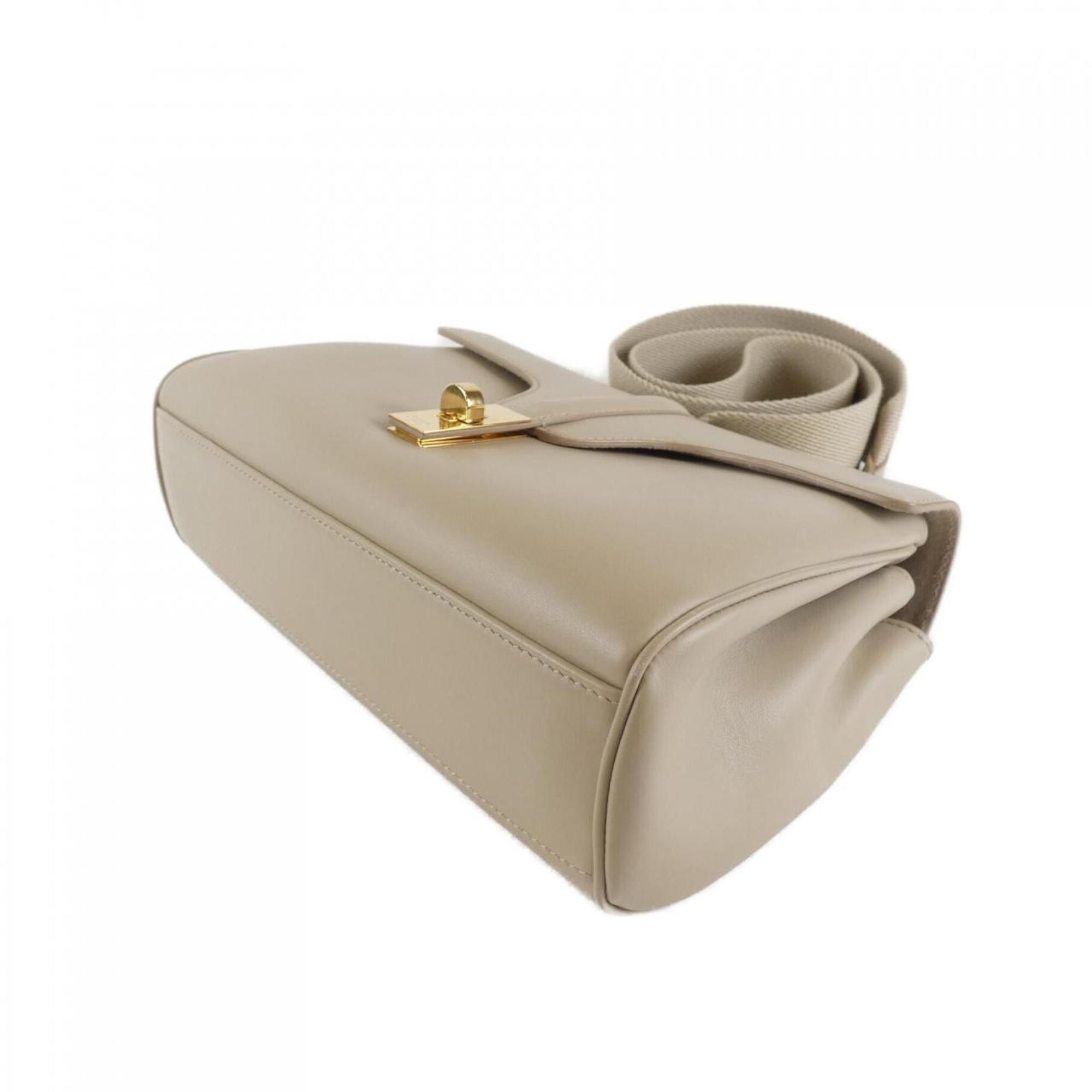 Celine Céline 16 PM shoulder Size ONE SIZE - 4 Thumbnail