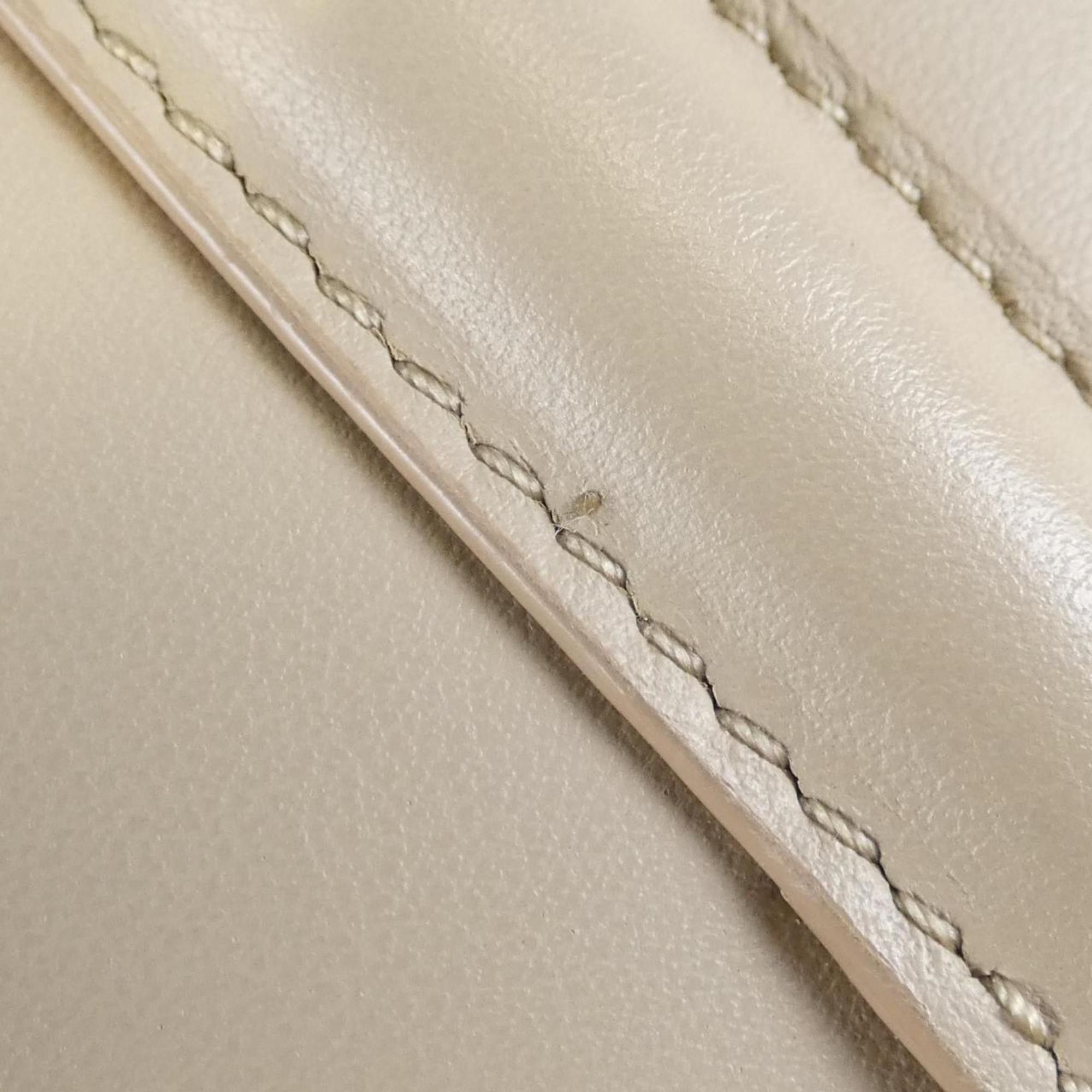 Celine Céline 16 PM shoulder Size ONE SIZE - 8 Thumbnail